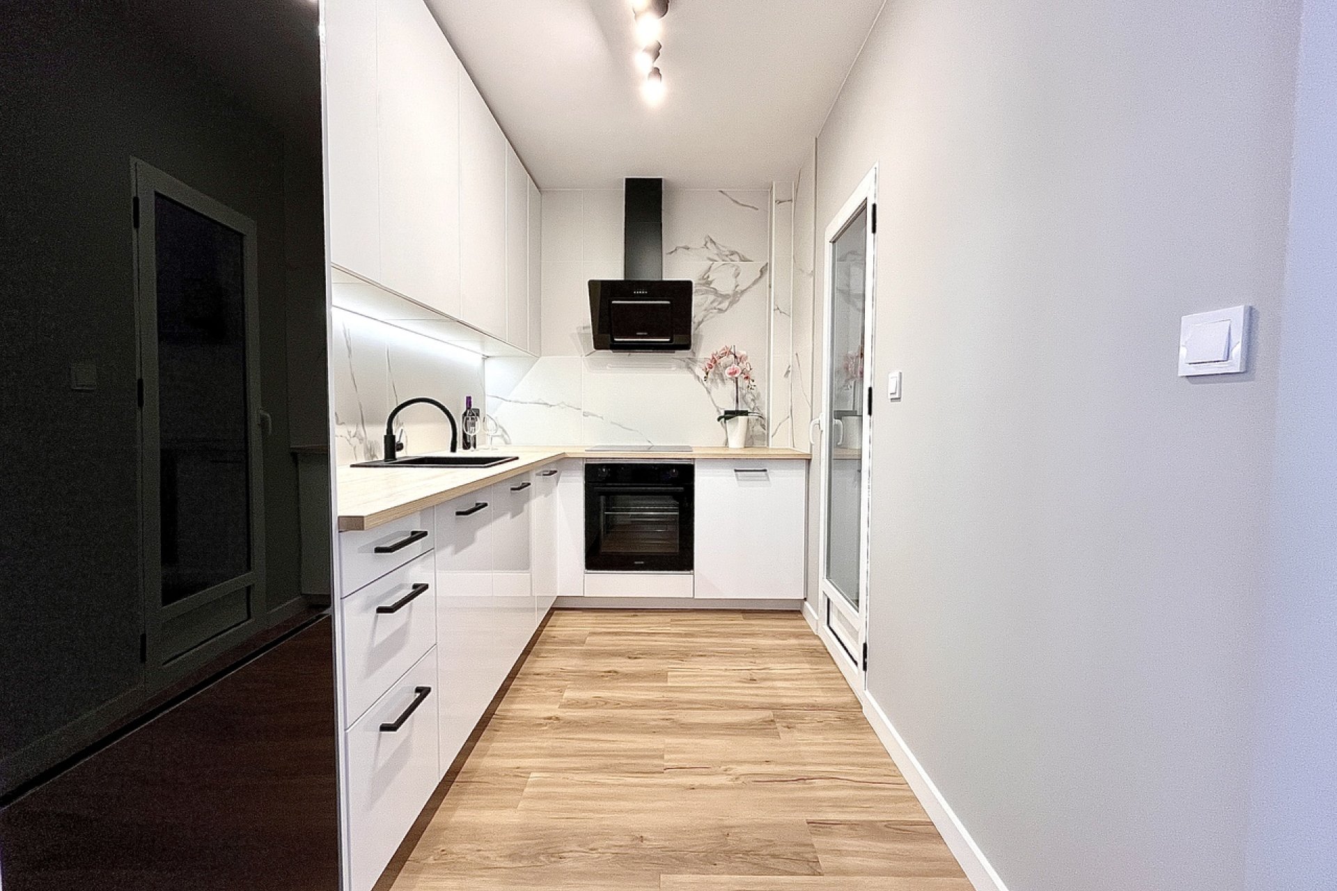 Verkauf - Townhouse - Playa Flamenca - 