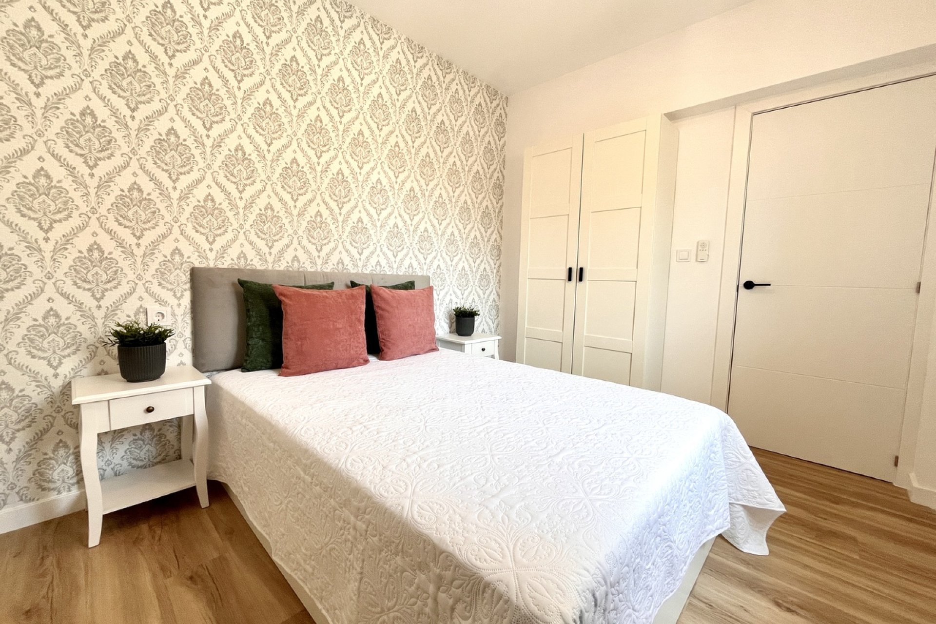 Verkauf - Townhouse - Playa Flamenca - 