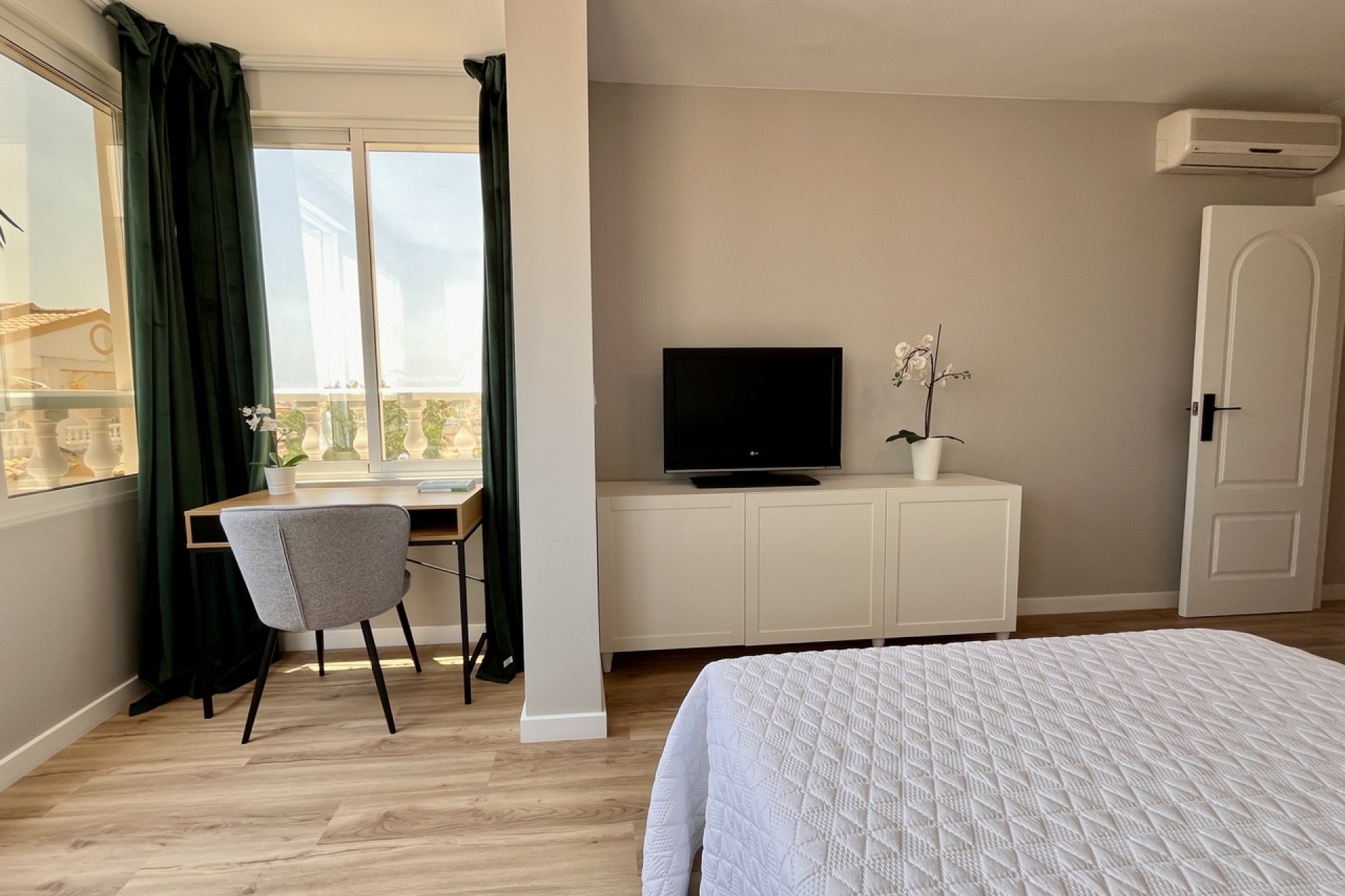 Verkauf - Townhouse - Playa Flamenca - 