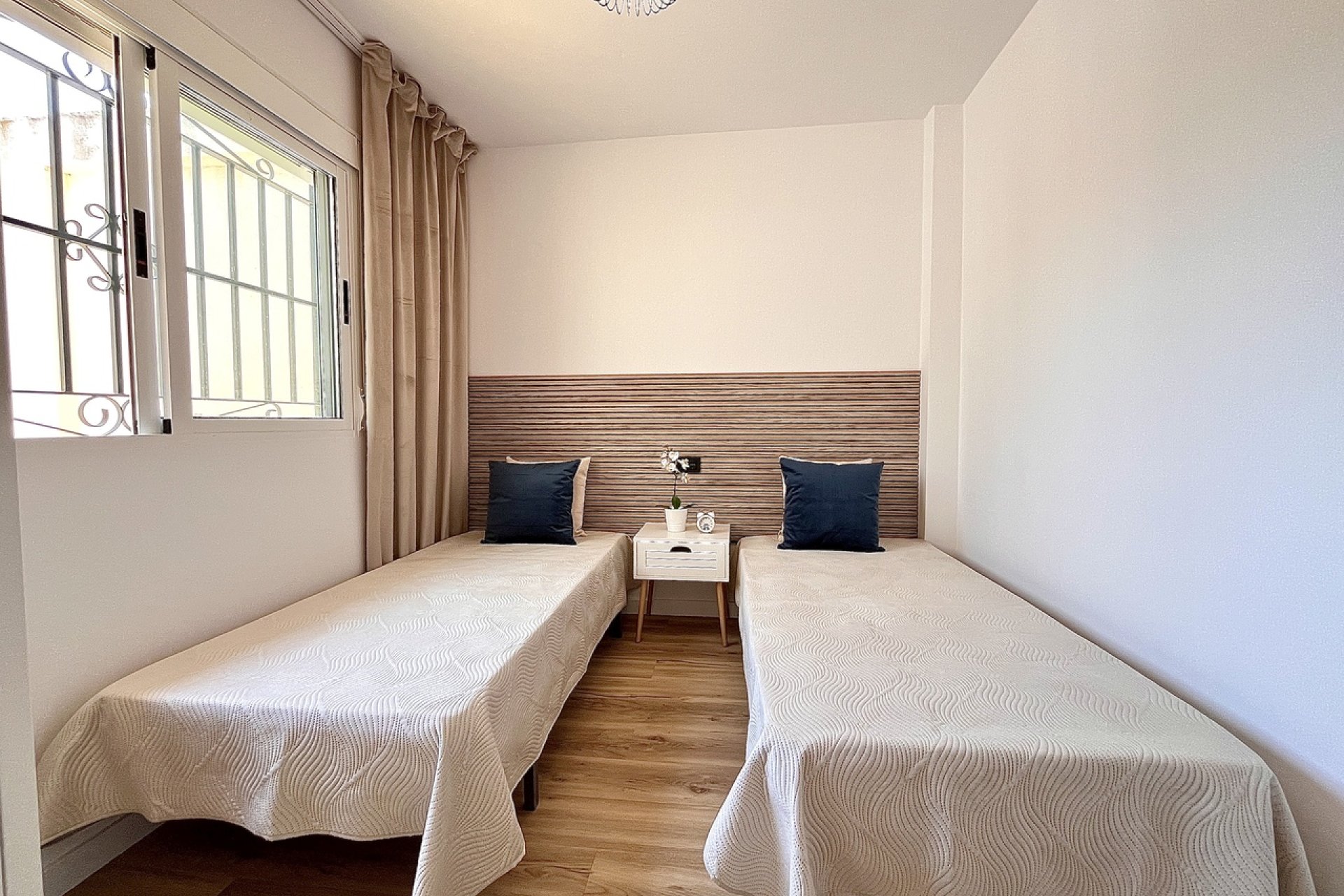 Verkauf - Townhouse - Playa Flamenca - 