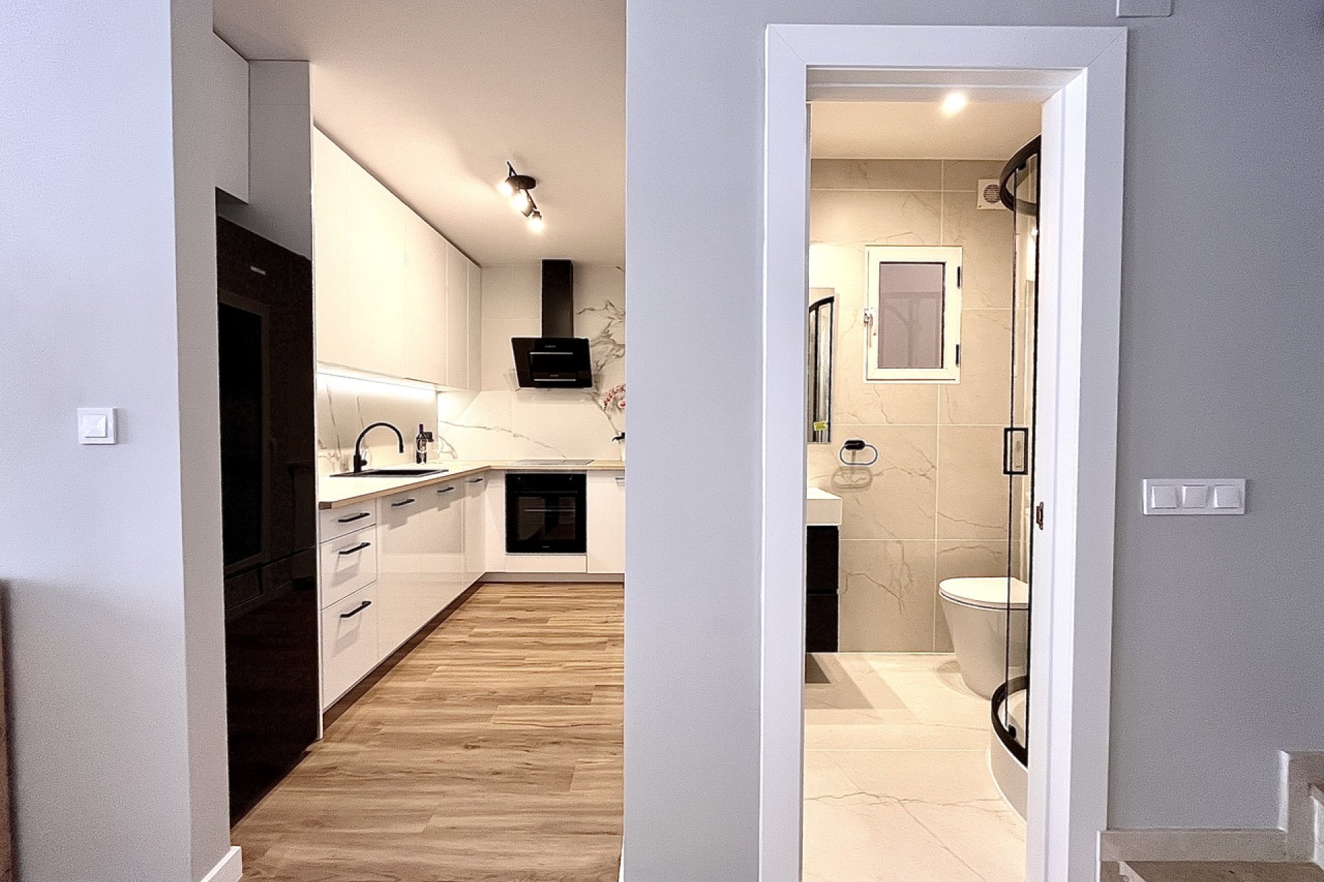 Verkauf - Townhouse - Playa Flamenca - 