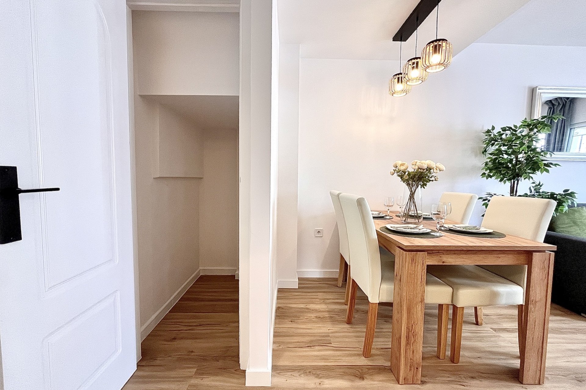 Verkauf - Townhouse - Playa Flamenca - 