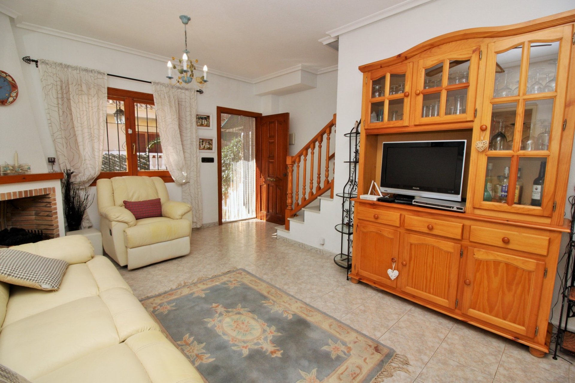 Verkauf - Townhouse - Playa Flamenca - 