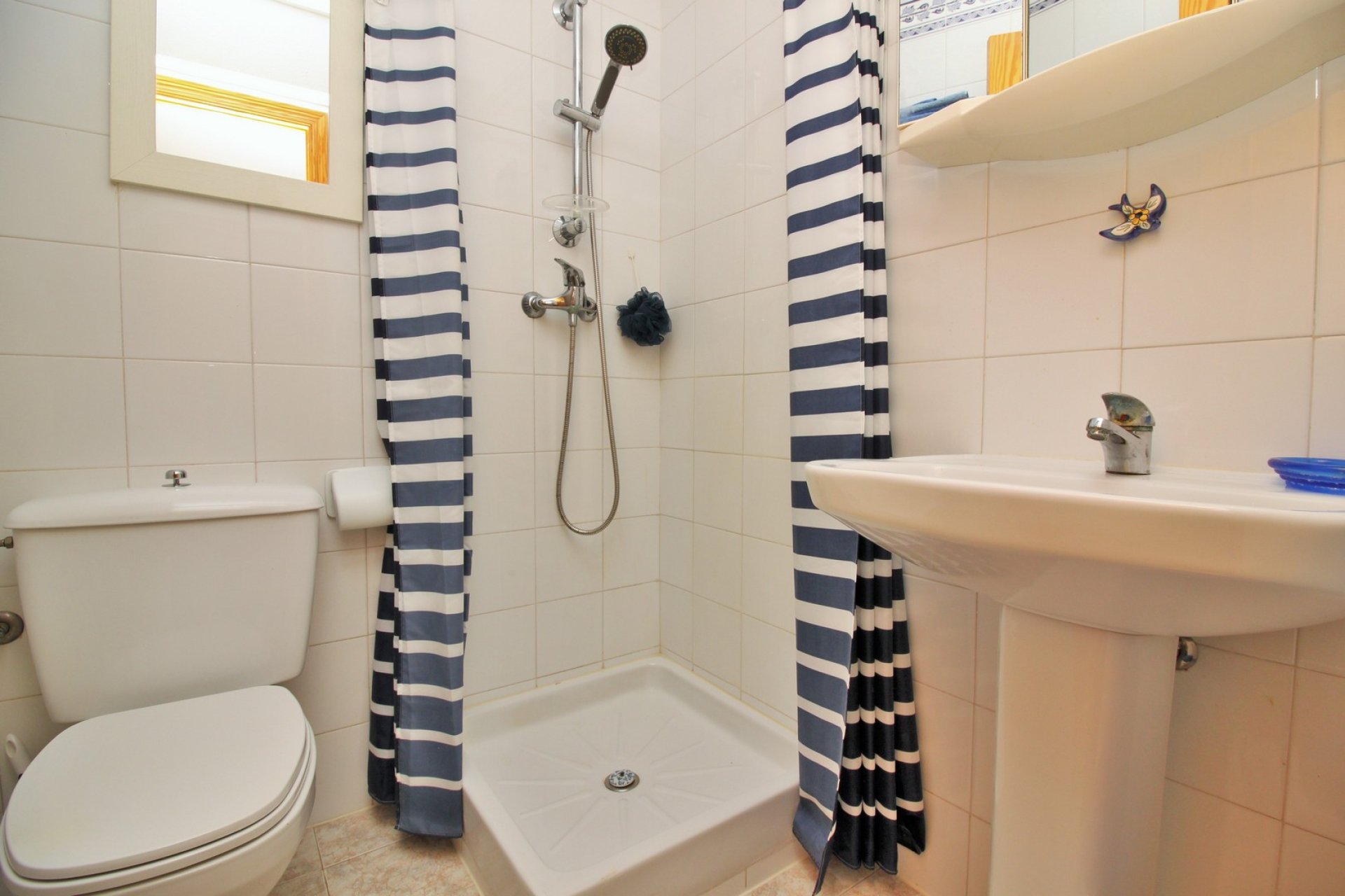 Verkauf - Townhouse - Playa Flamenca - 