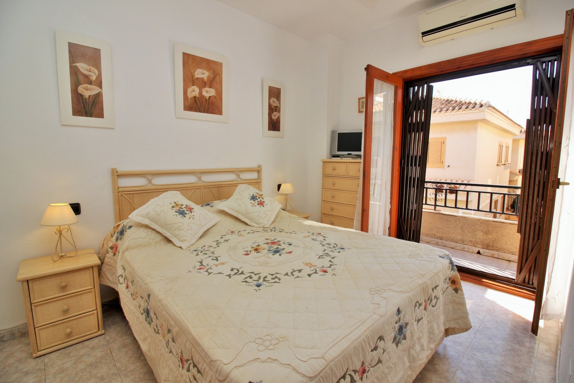 Verkauf - Townhouse - Playa Flamenca - 