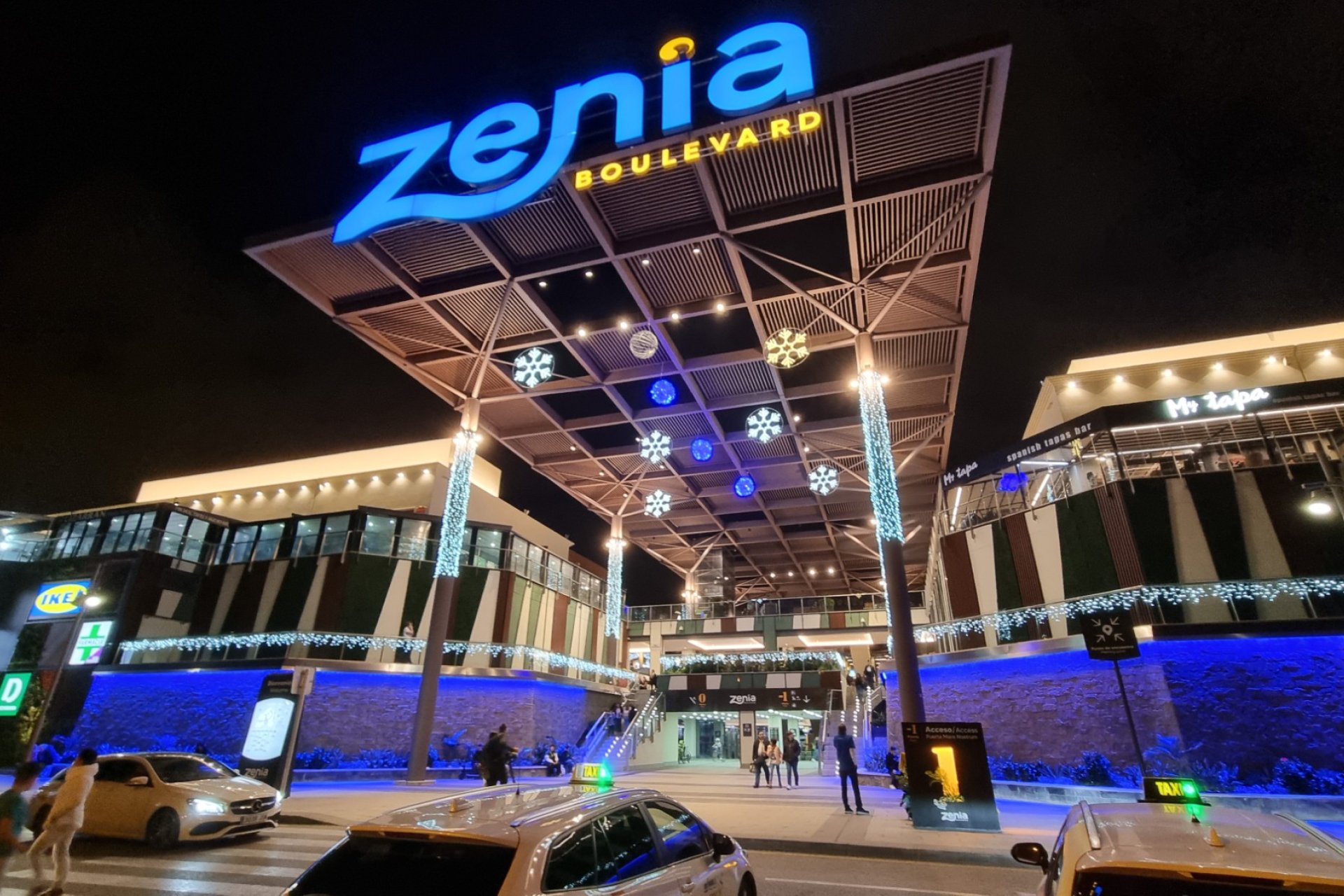 Verkauf - Townhouse - Playa Flamenca - 