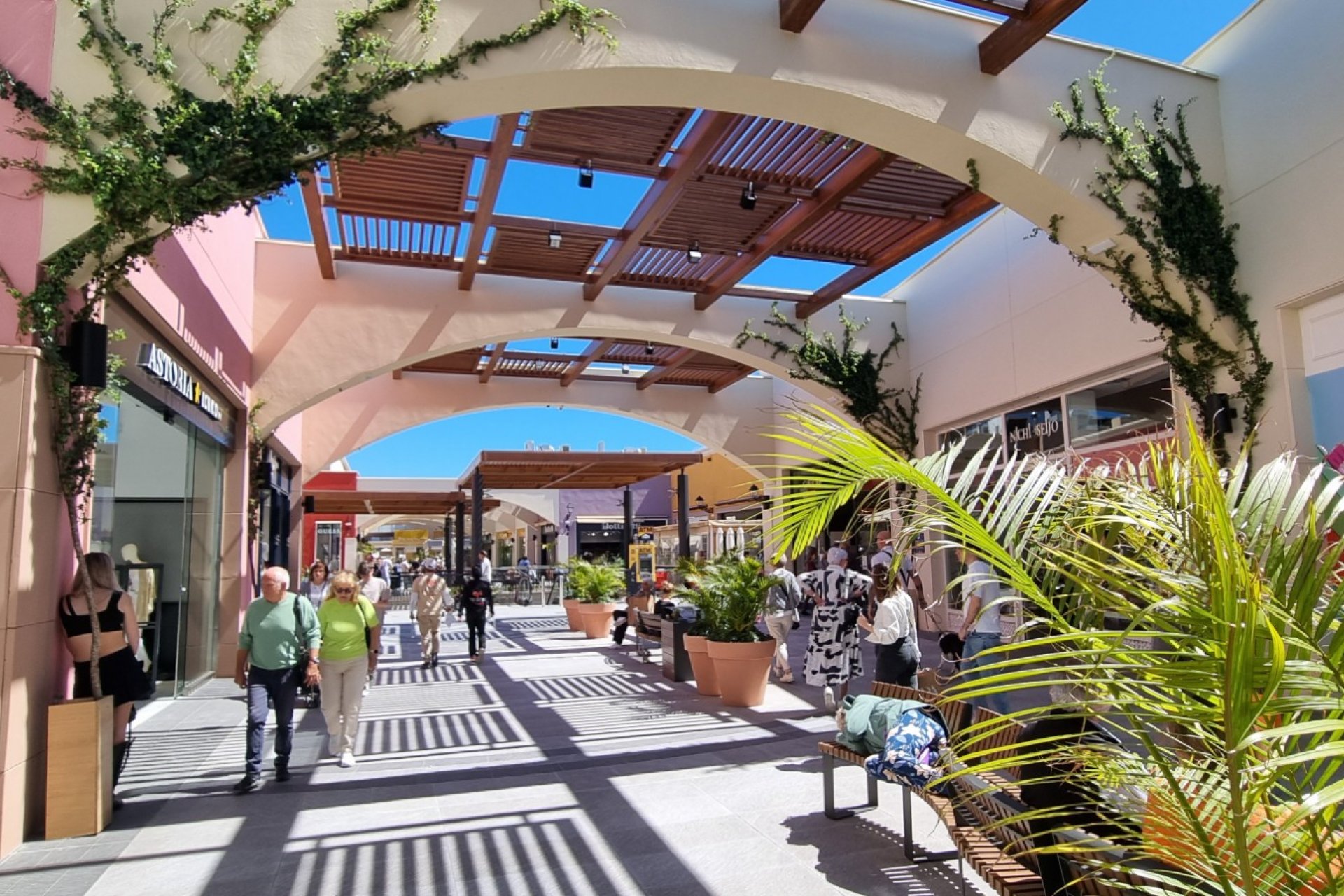 Verkauf - Townhouse - Playa Flamenca - 