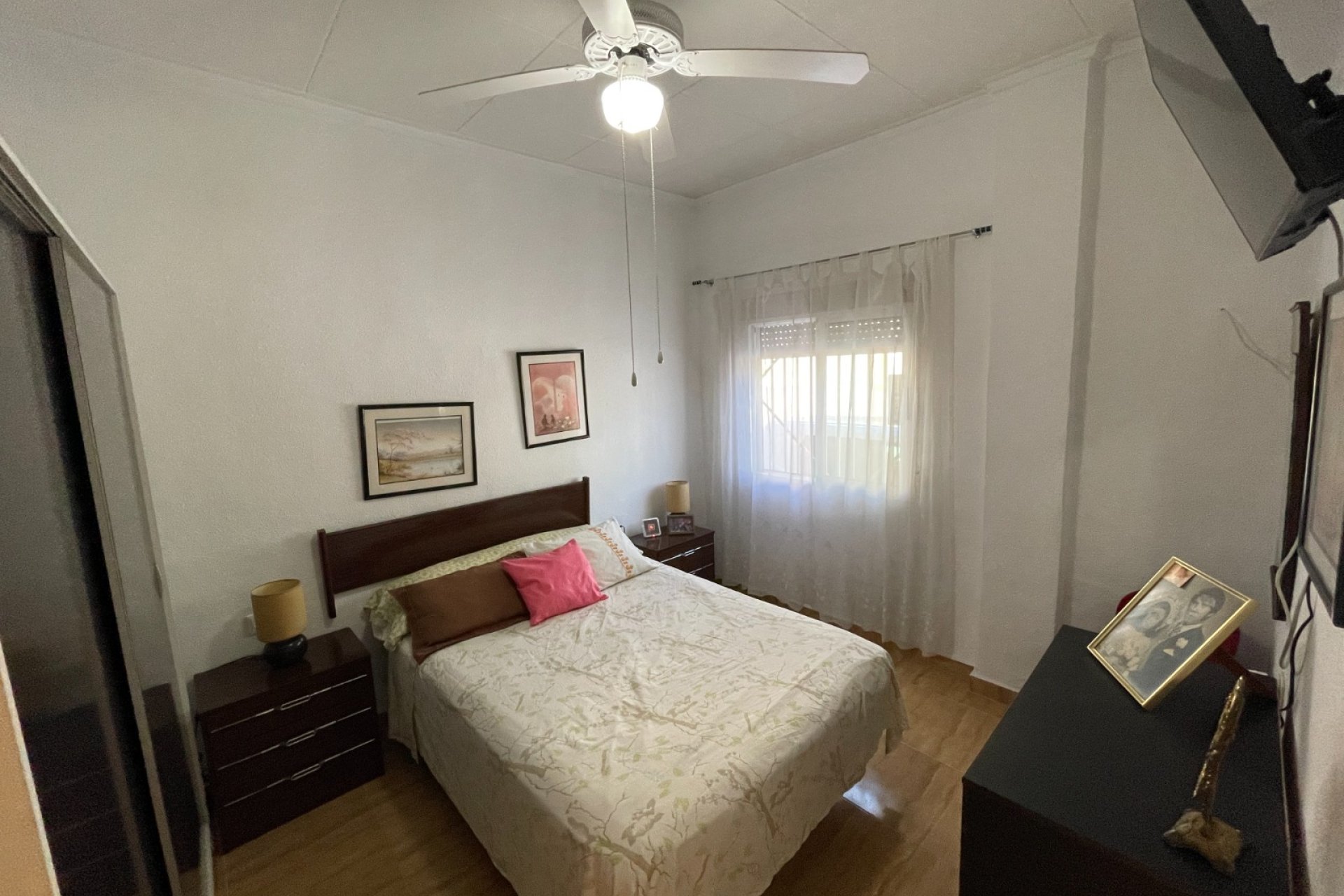 Verkauf - Townhouse - San Fulgencio - Center