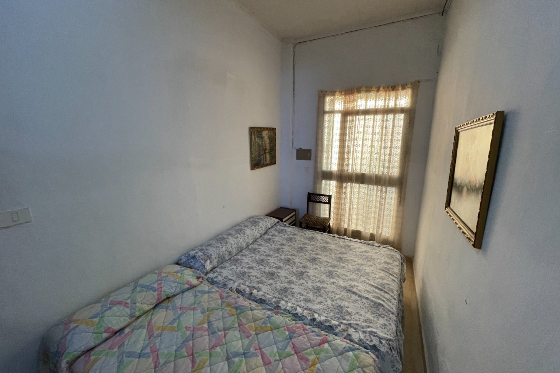 Verkauf - Townhouse - San Fulgencio - Center