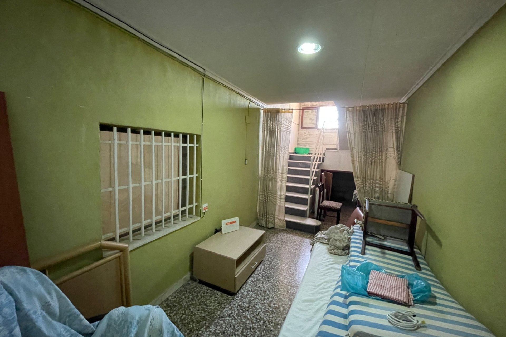 Verkauf - Townhouse - San Fulgencio - Center