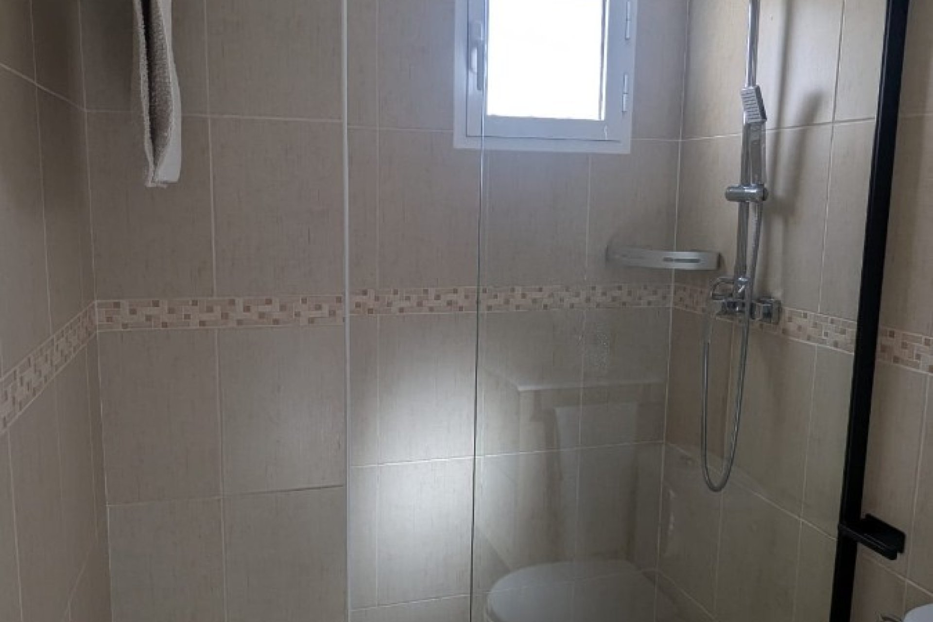 Verkauf - Townhouse - San Fulgencio - Urbanizacion La Marina