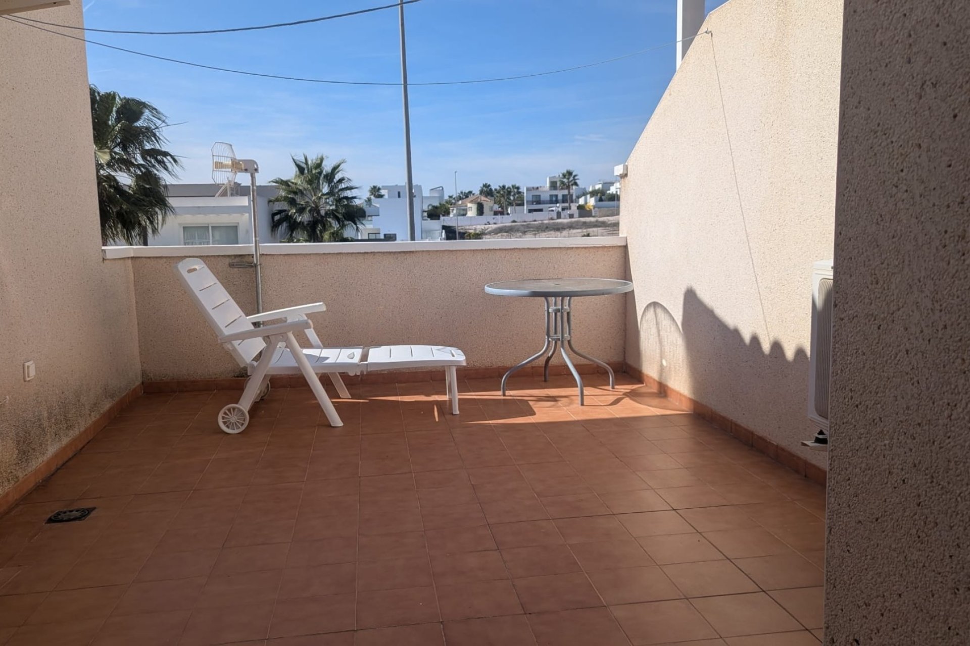 Verkauf - Townhouse - San Fulgencio - Urbanizacion La Marina