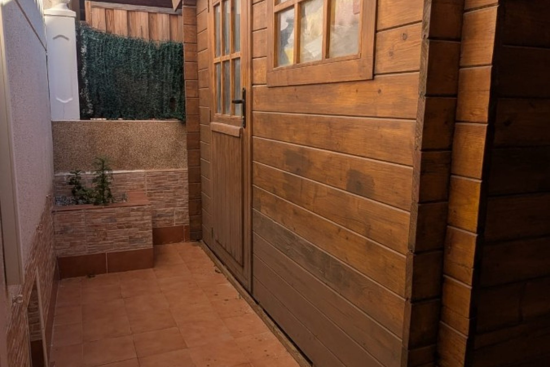 Verkauf - Townhouse - San Fulgencio - Urbanizacion La Marina