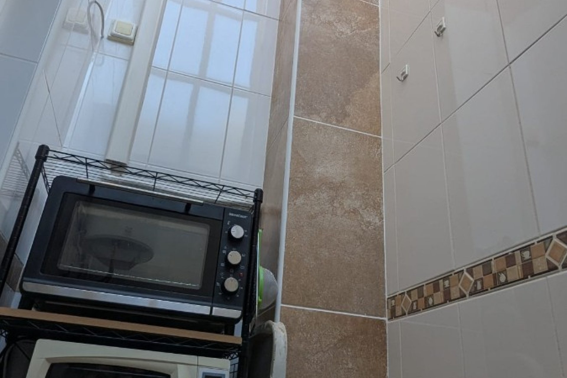 Verkauf - Townhouse - San Fulgencio - Urbanizacion La Marina