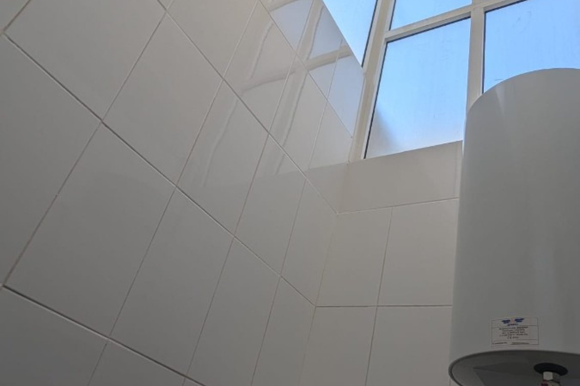 Verkauf - Townhouse - San Fulgencio - Urbanizacion La Marina