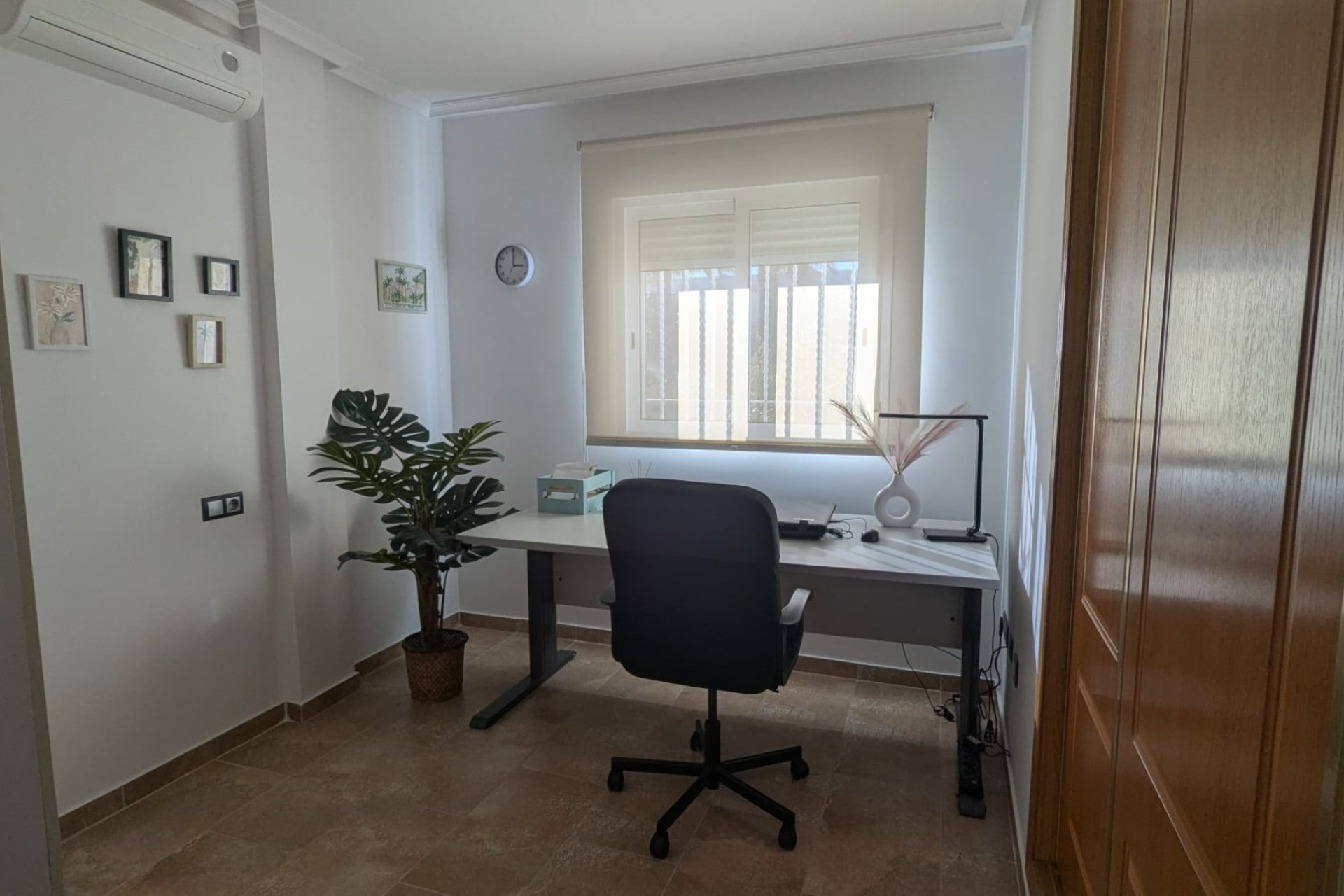 Verkauf - Townhouse - San Fulgencio - Urbanizacion La Marina