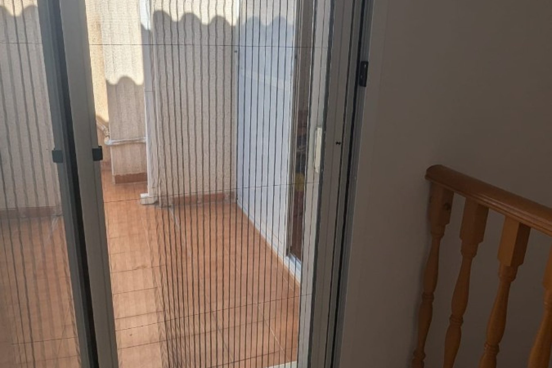 Verkauf - Townhouse - San Fulgencio - Urbanizacion La Marina