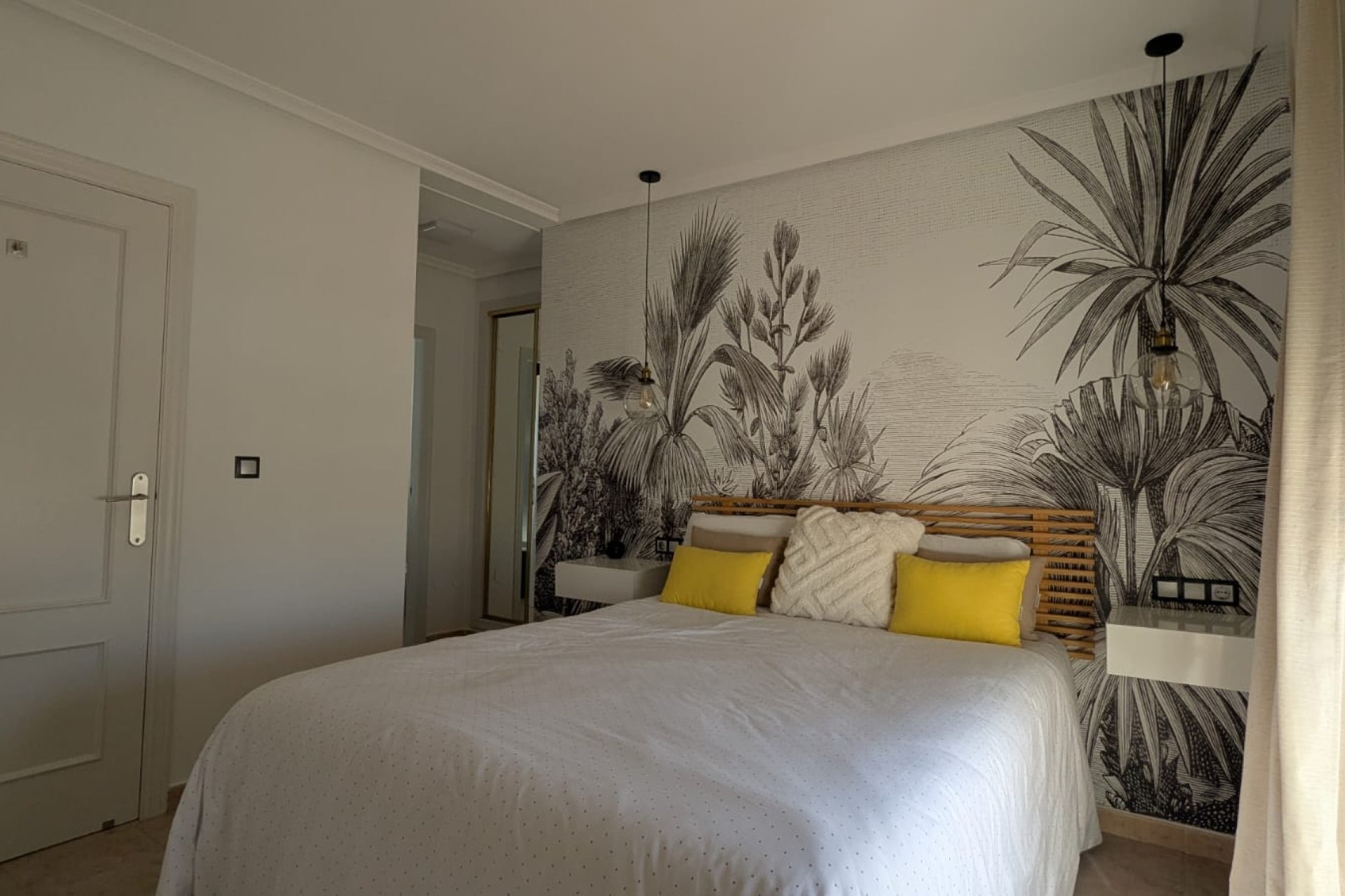 Verkauf - Townhouse - San Fulgencio - Urbanizacion La Marina