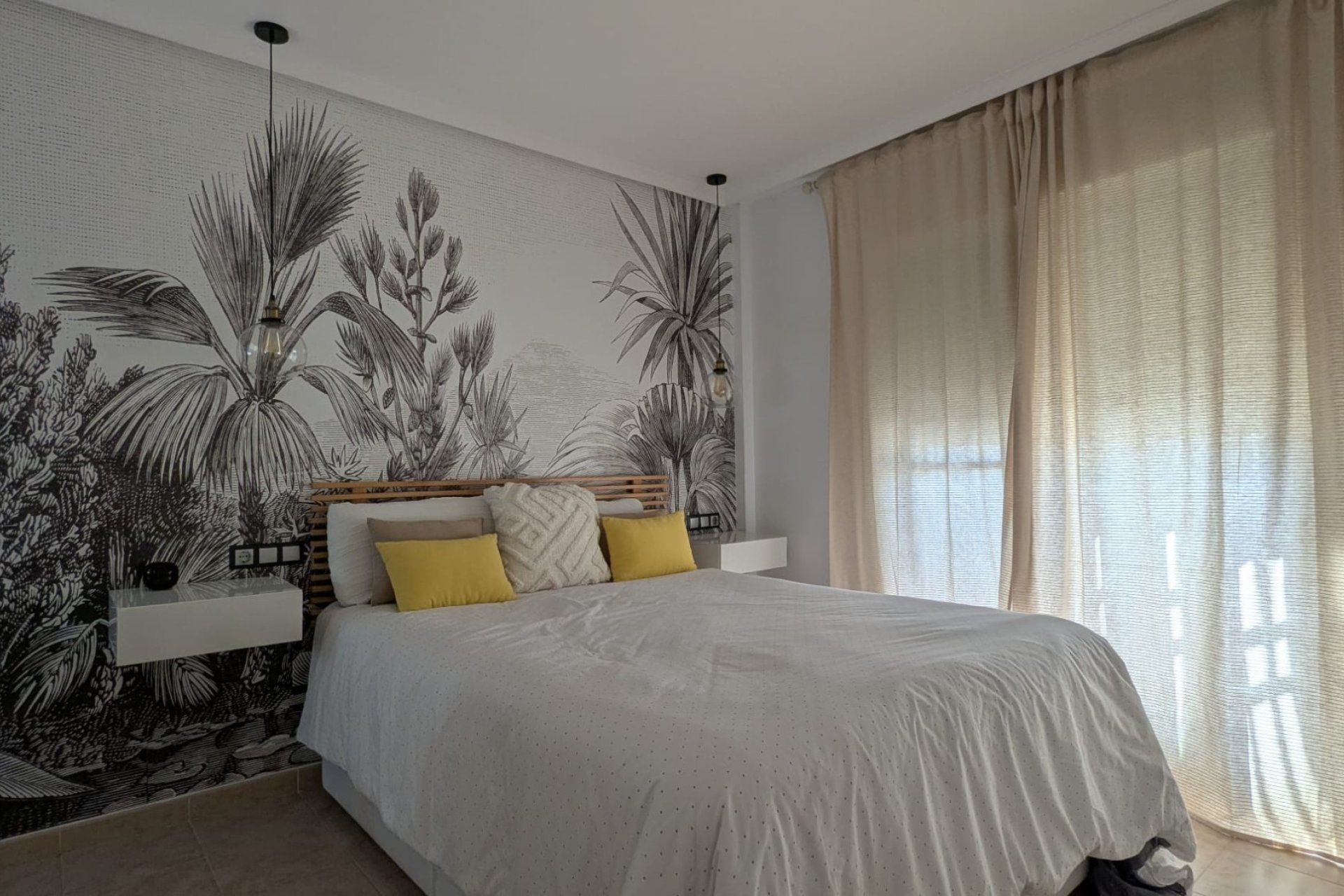 Verkauf - Townhouse - San Fulgencio - Urbanizacion La Marina