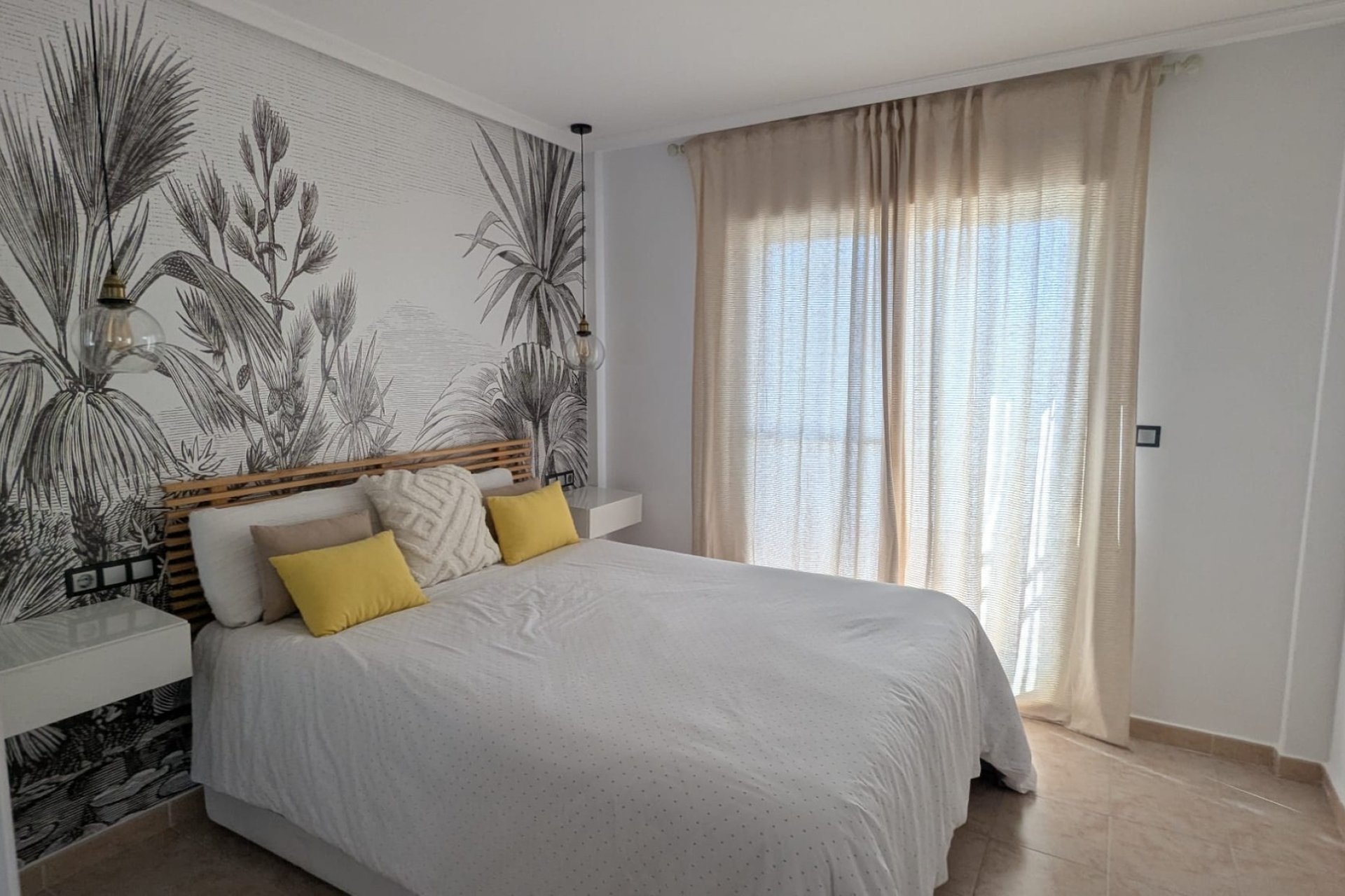 Verkauf - Townhouse - San Fulgencio - Urbanizacion La Marina