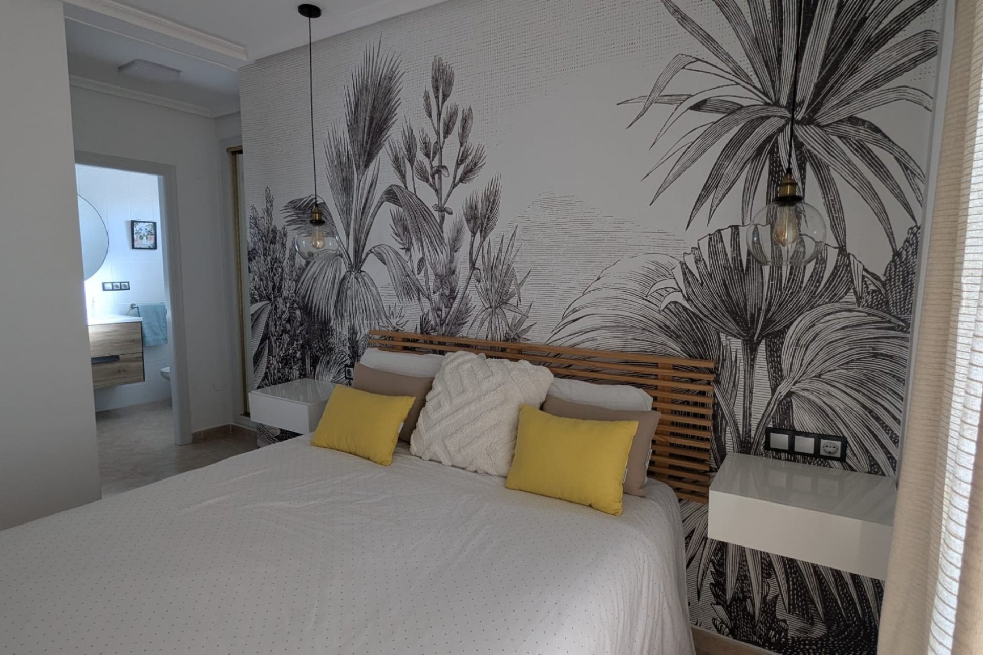 Verkauf - Townhouse - San Fulgencio - Urbanizacion La Marina