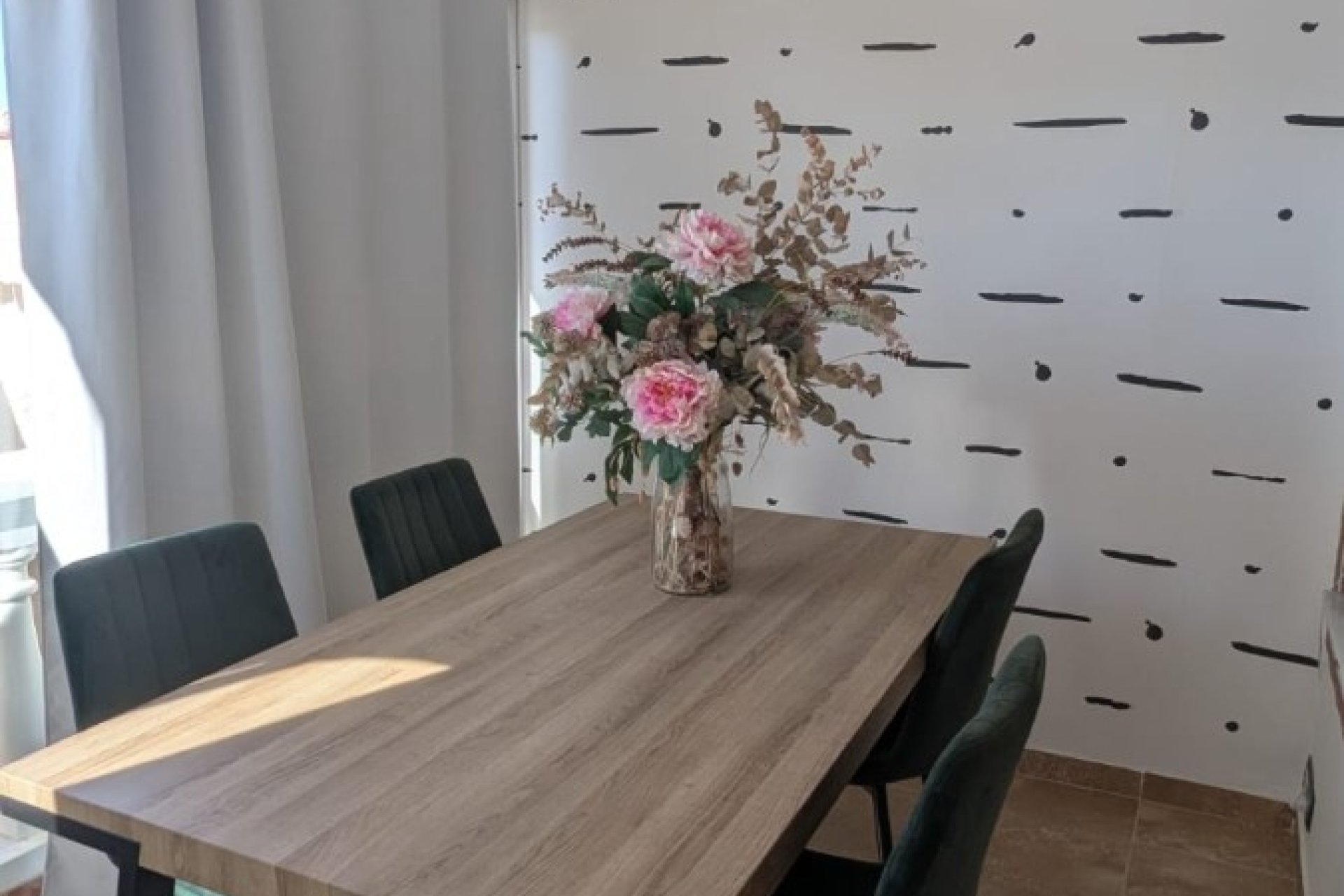 Verkauf - Townhouse - San Fulgencio - Urbanizacion La Marina