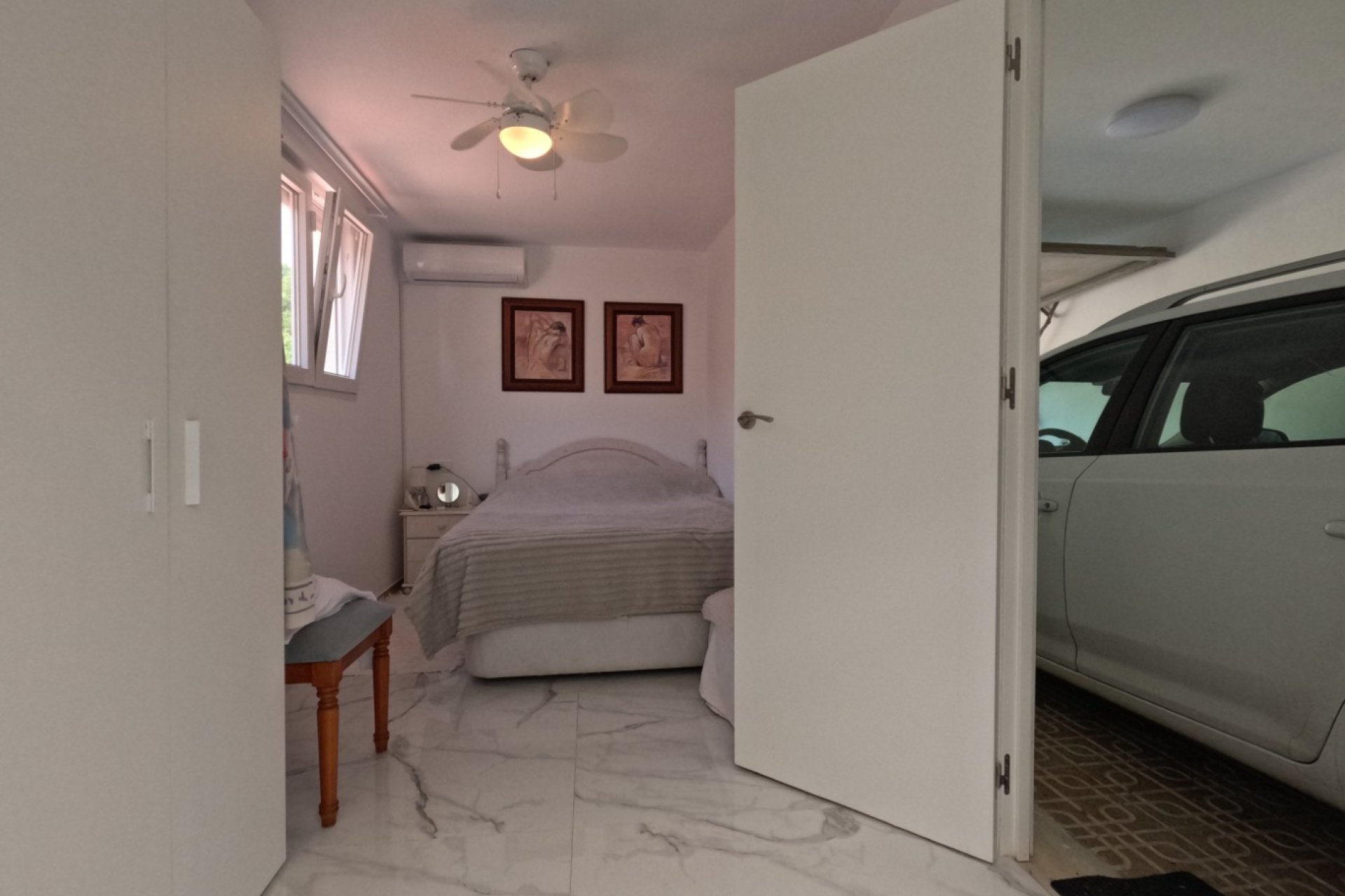 Verkauf - Townhouse - Torrevieia - El acequión