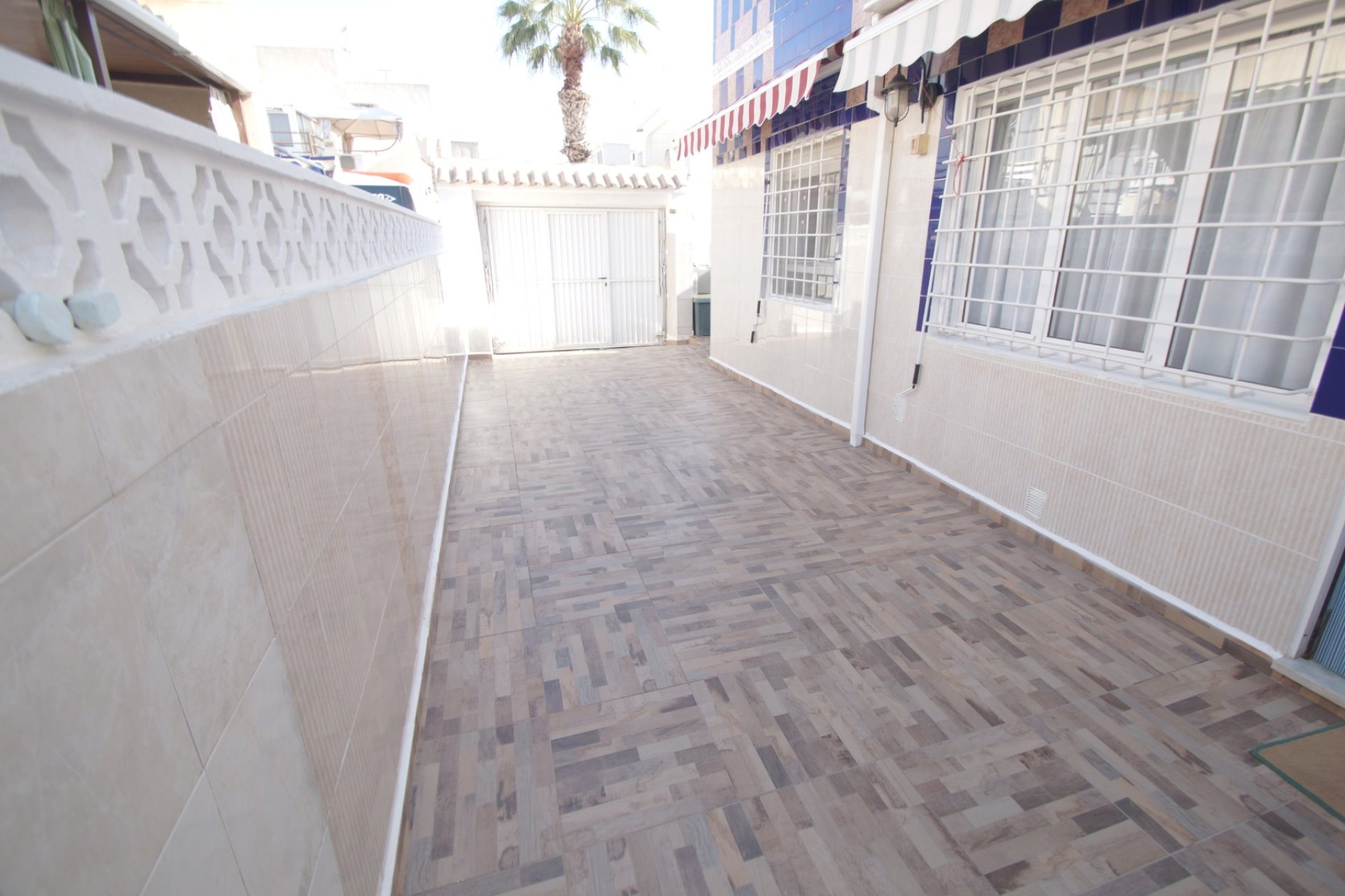 Verkauf - Townhouse - Torrevieia - Torrevieja