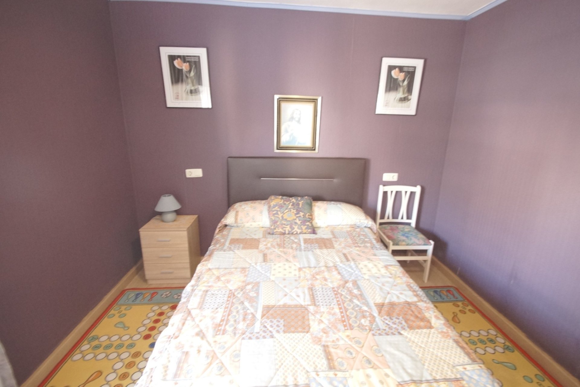 Verkauf - Townhouse - Torrevieia - Torrevieja