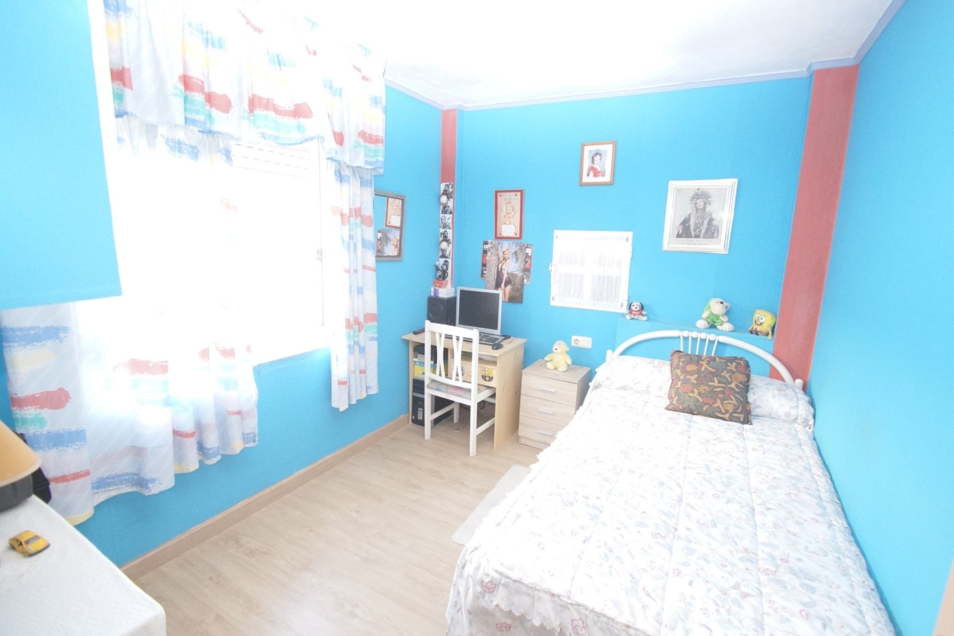 Verkauf - Townhouse - Torrevieia - Torrevieja