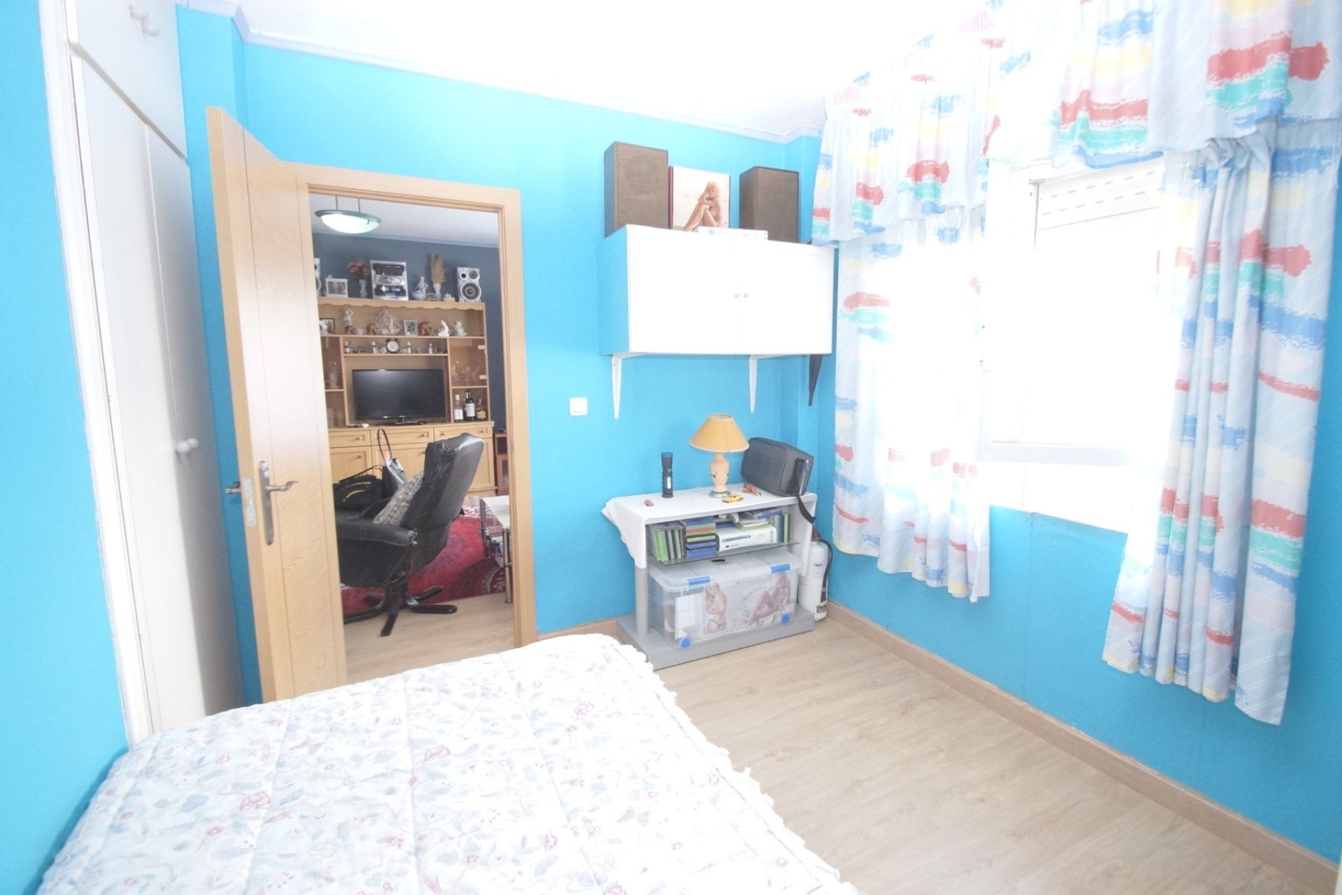 Verkauf - Townhouse - Torrevieia - Torrevieja