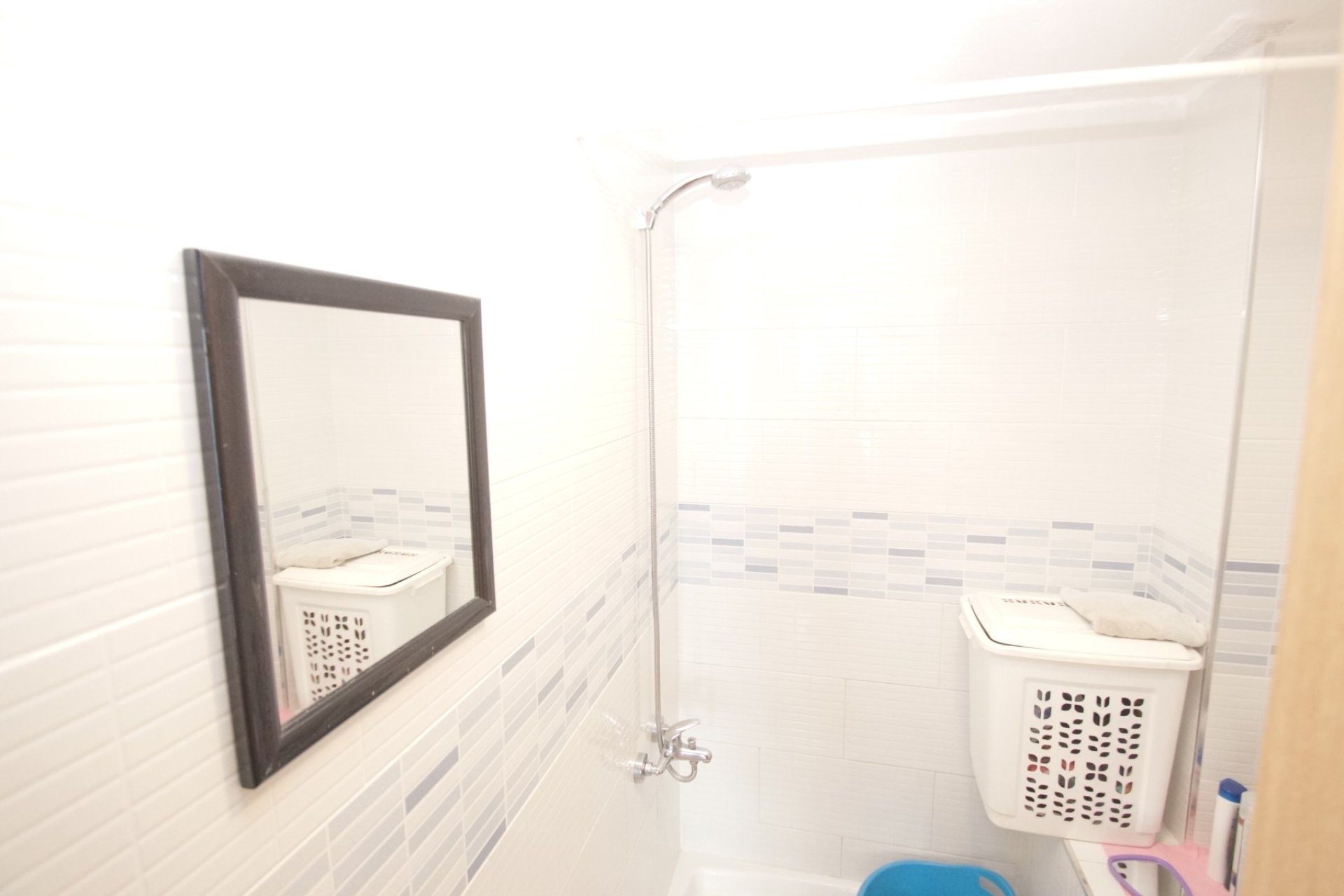 Verkauf - Townhouse - Torrevieia - Torrevieja