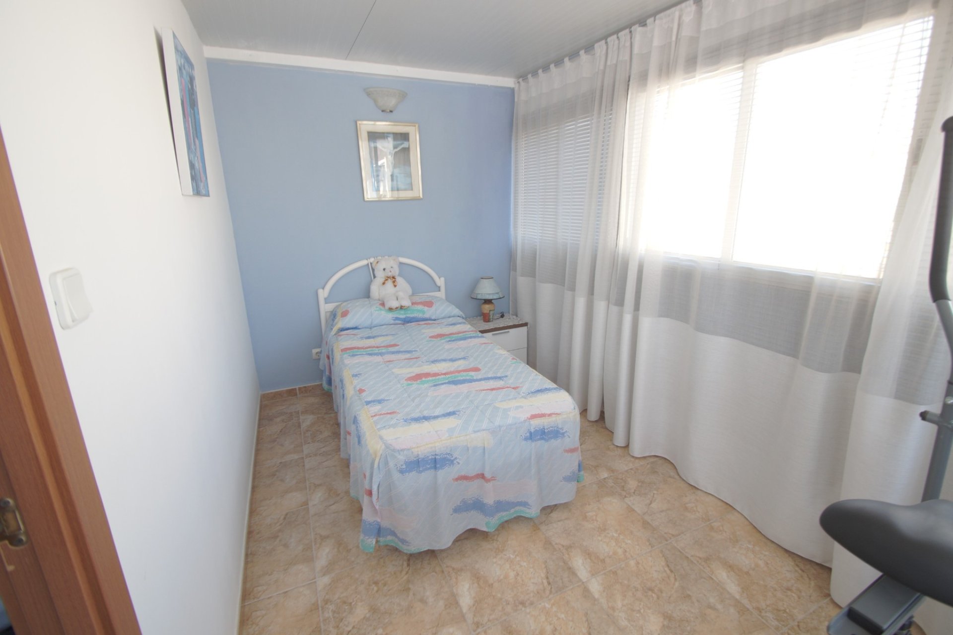 Verkauf - Townhouse - Torrevieia - Torrevieja