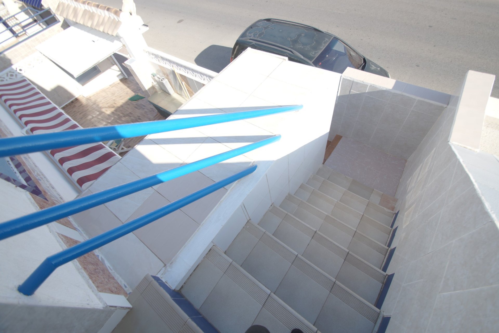 Verkauf - Townhouse - Torrevieia - Torrevieja