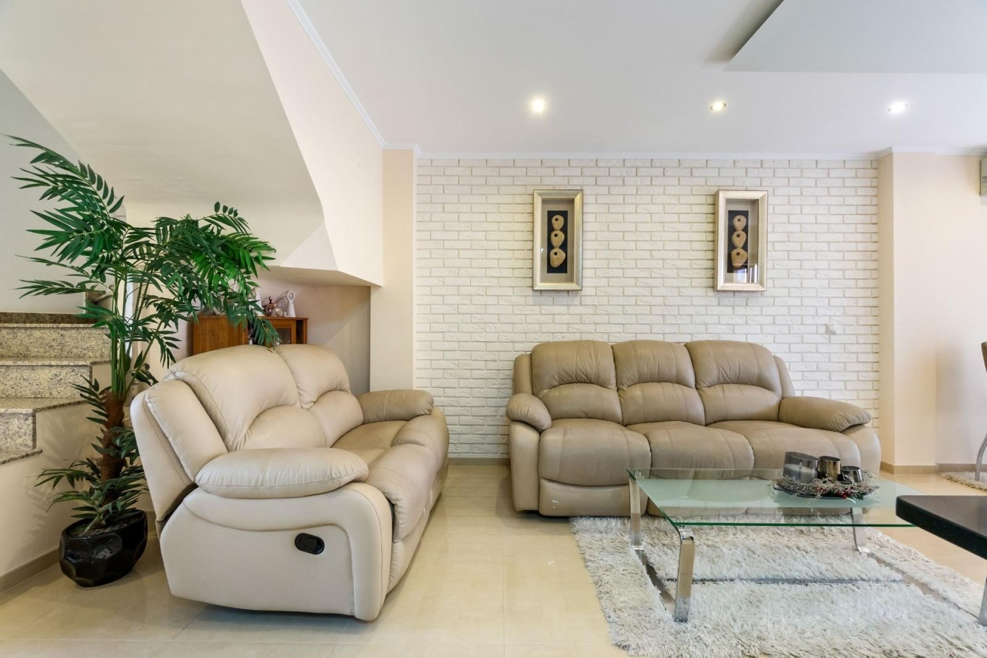 Verkauf - Townhouse - Torrevieia - 