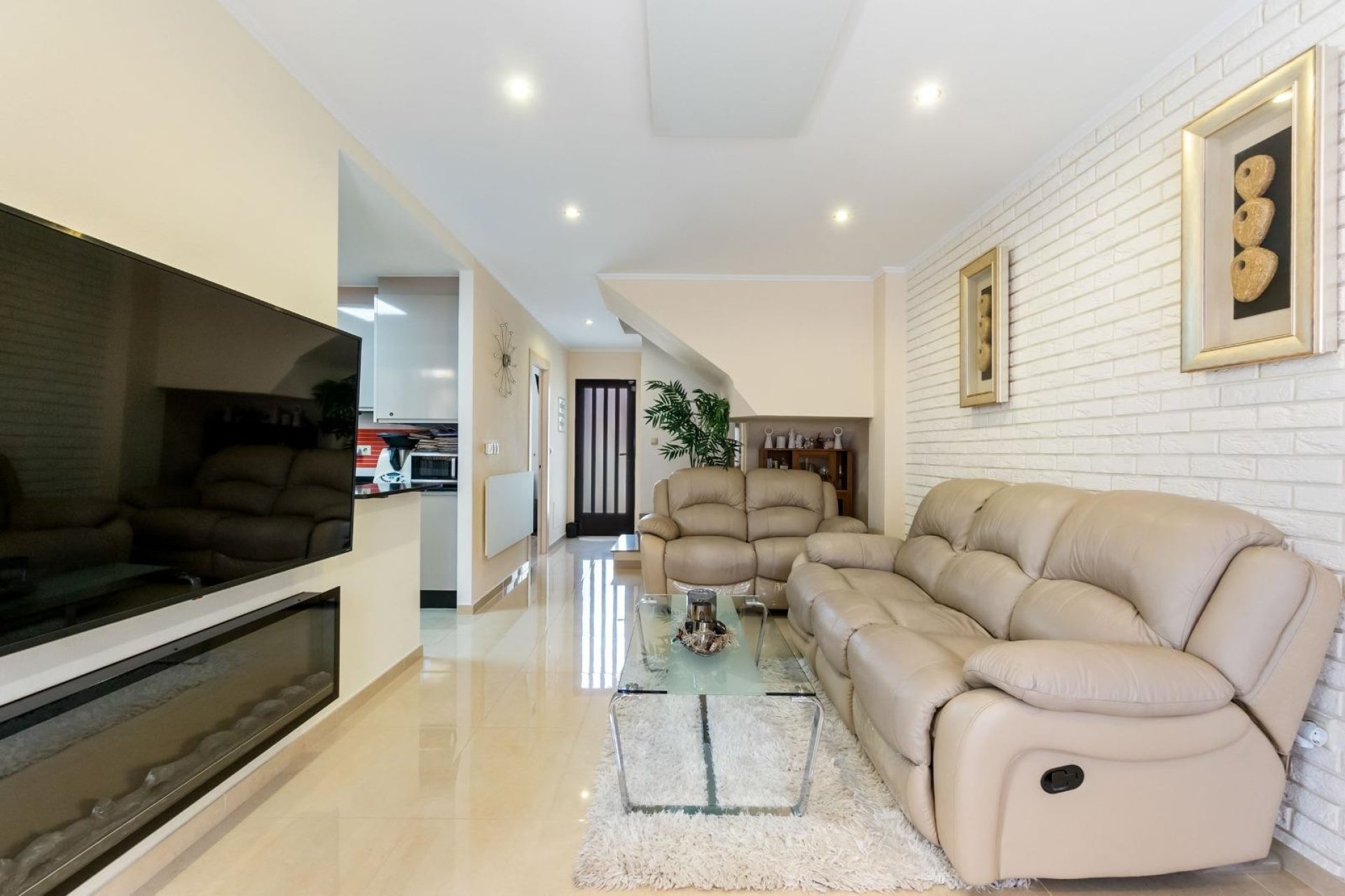 Verkauf - Townhouse - Torrevieia - 