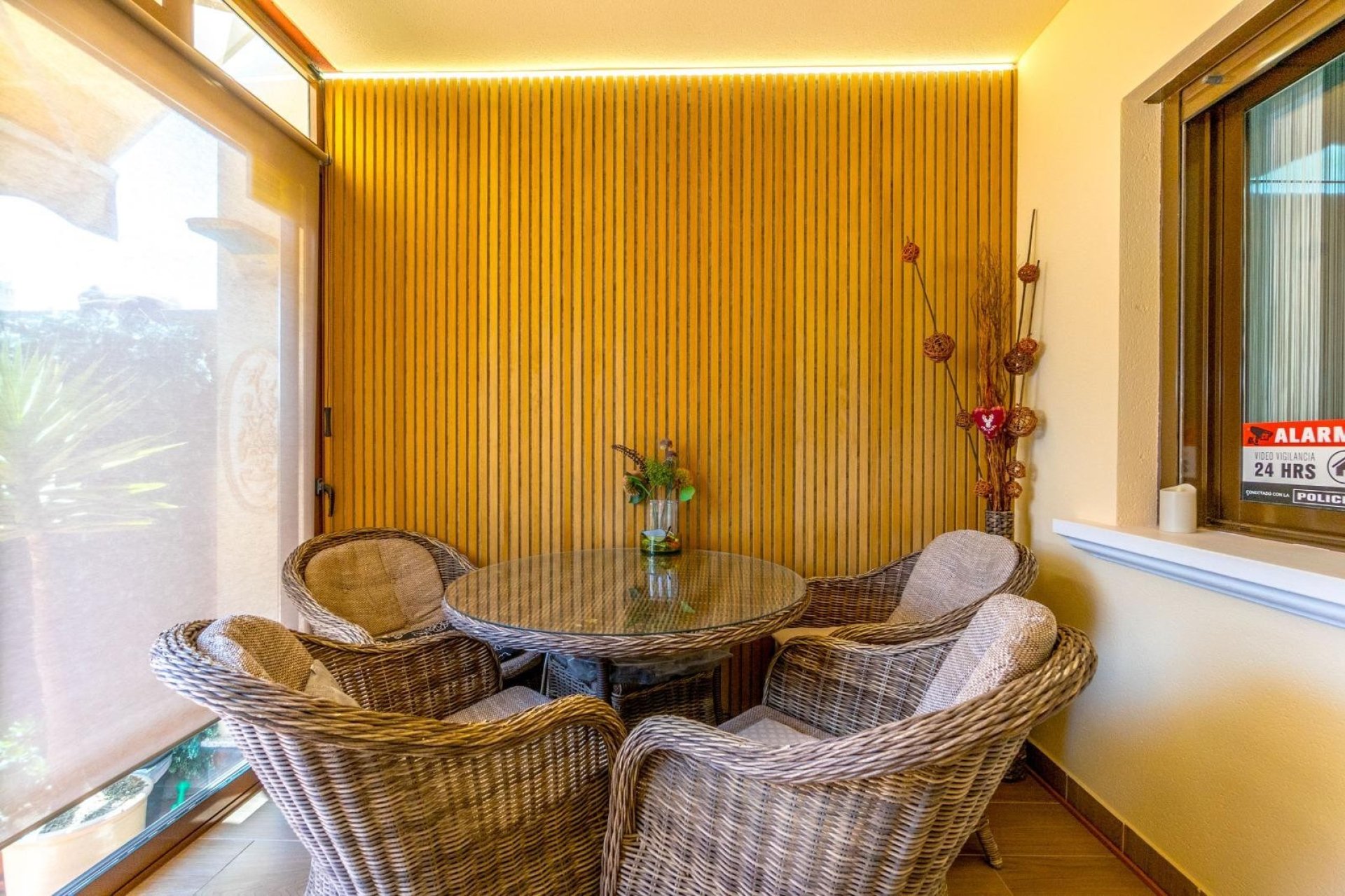 Verkauf - Townhouse - Torrevieia - 