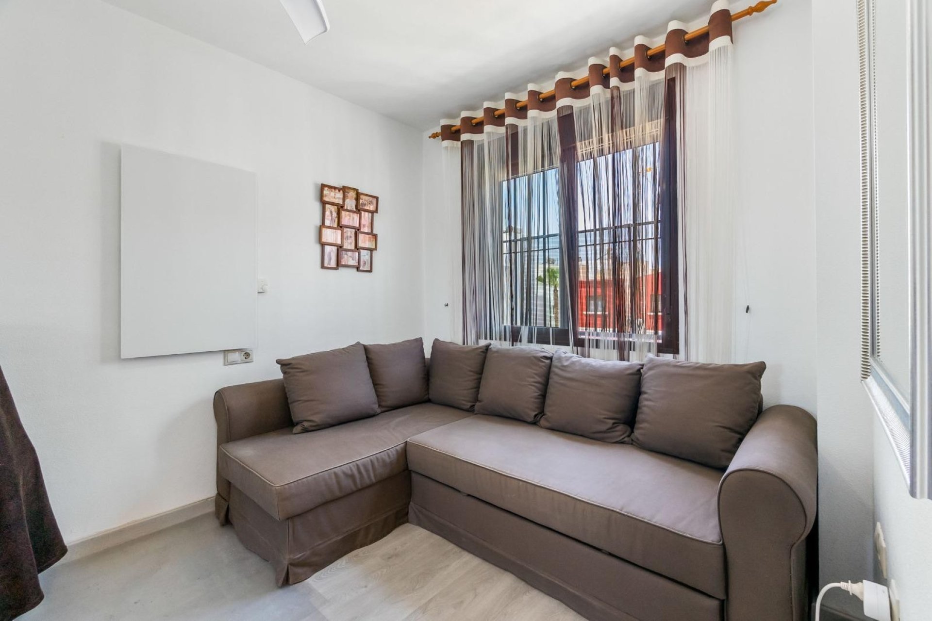 Verkauf - Townhouse - Torrevieia - 