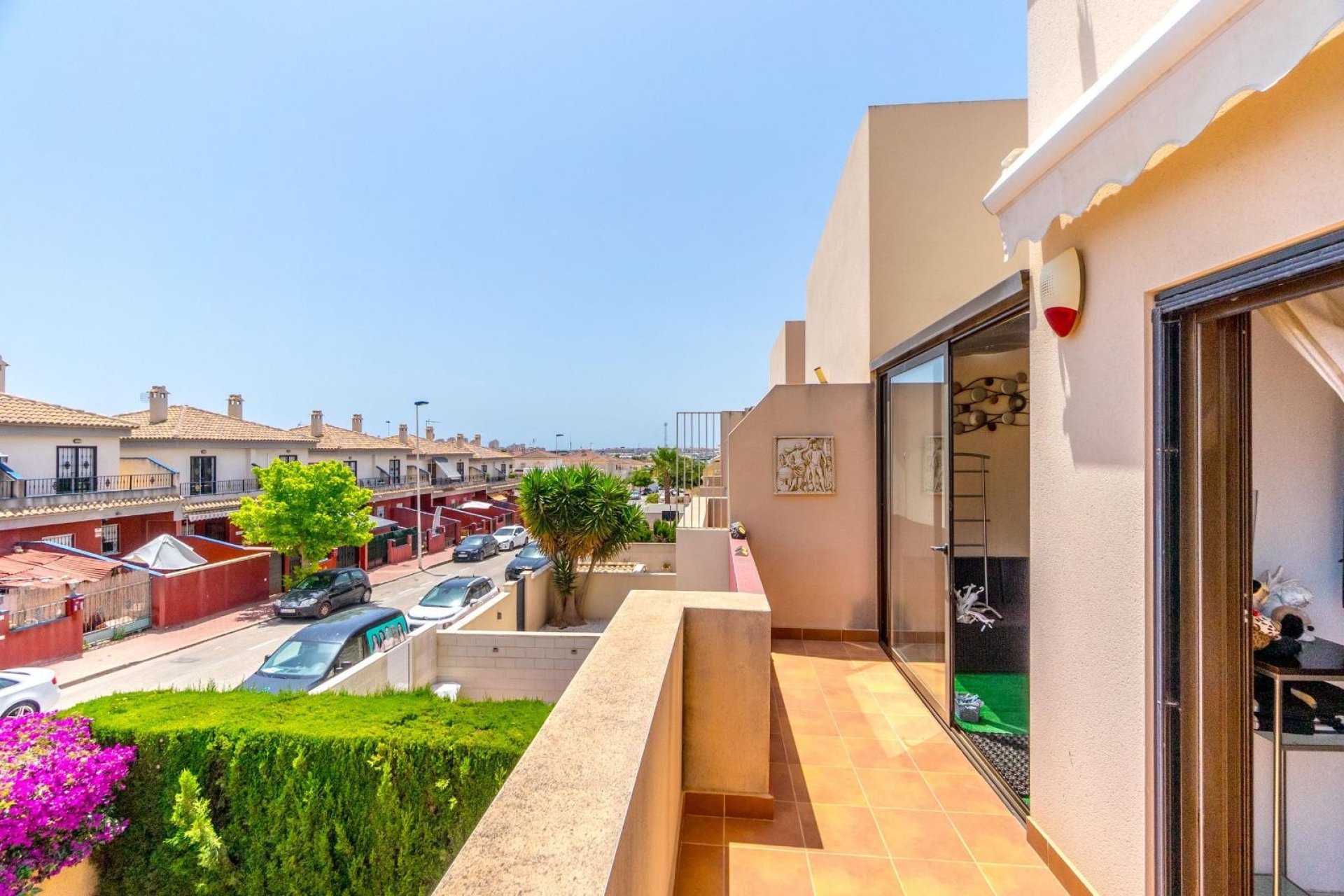 Verkauf - Townhouse - Torrevieia - 