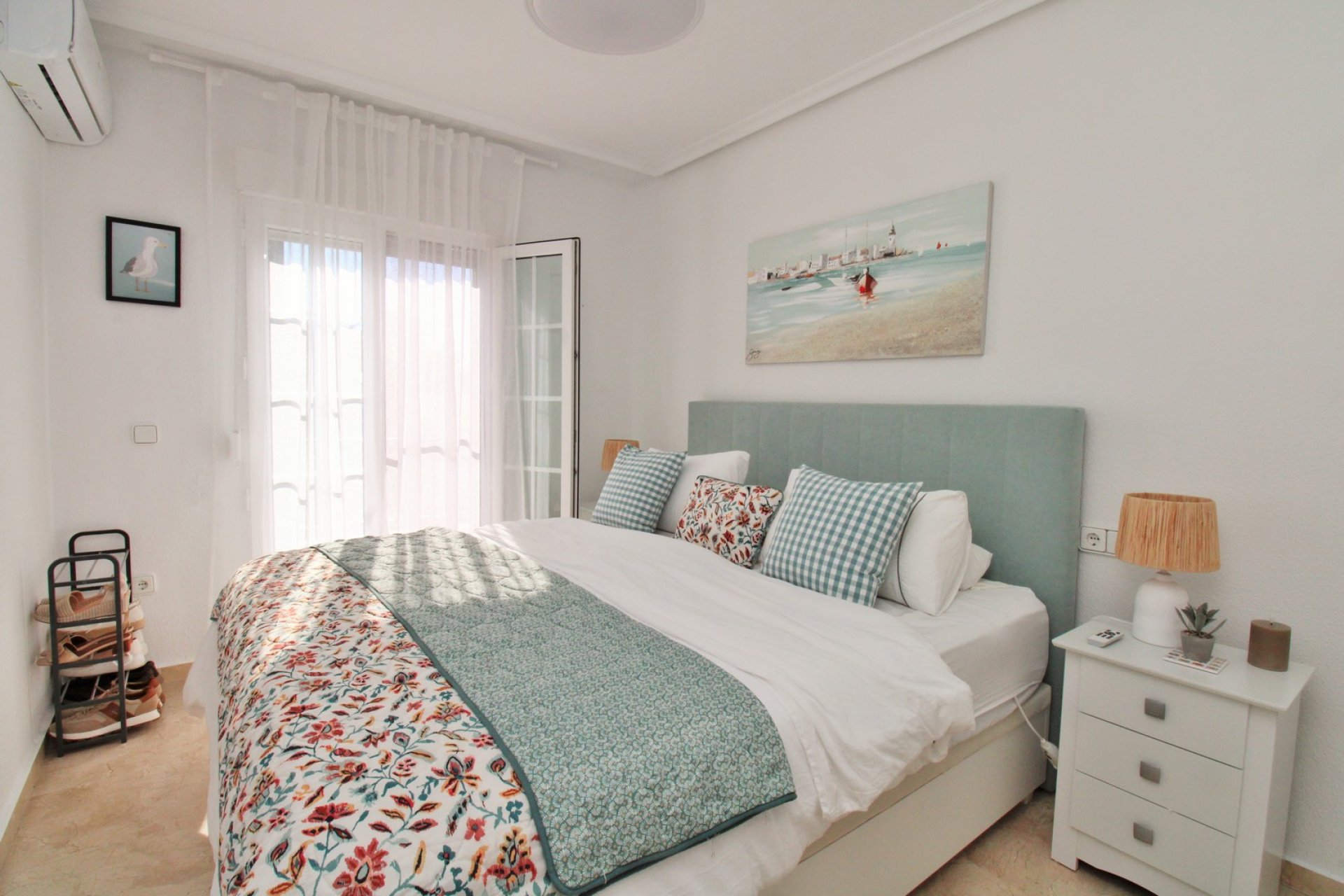 Verkauf - Townhouse - Villamartin - Las Violetas