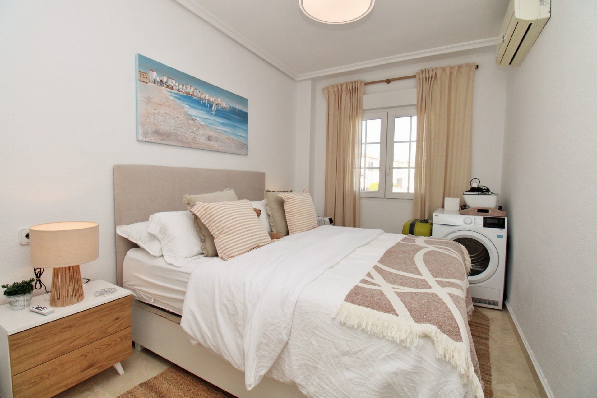 Verkauf - Townhouse - Villamartin - Las Violetas