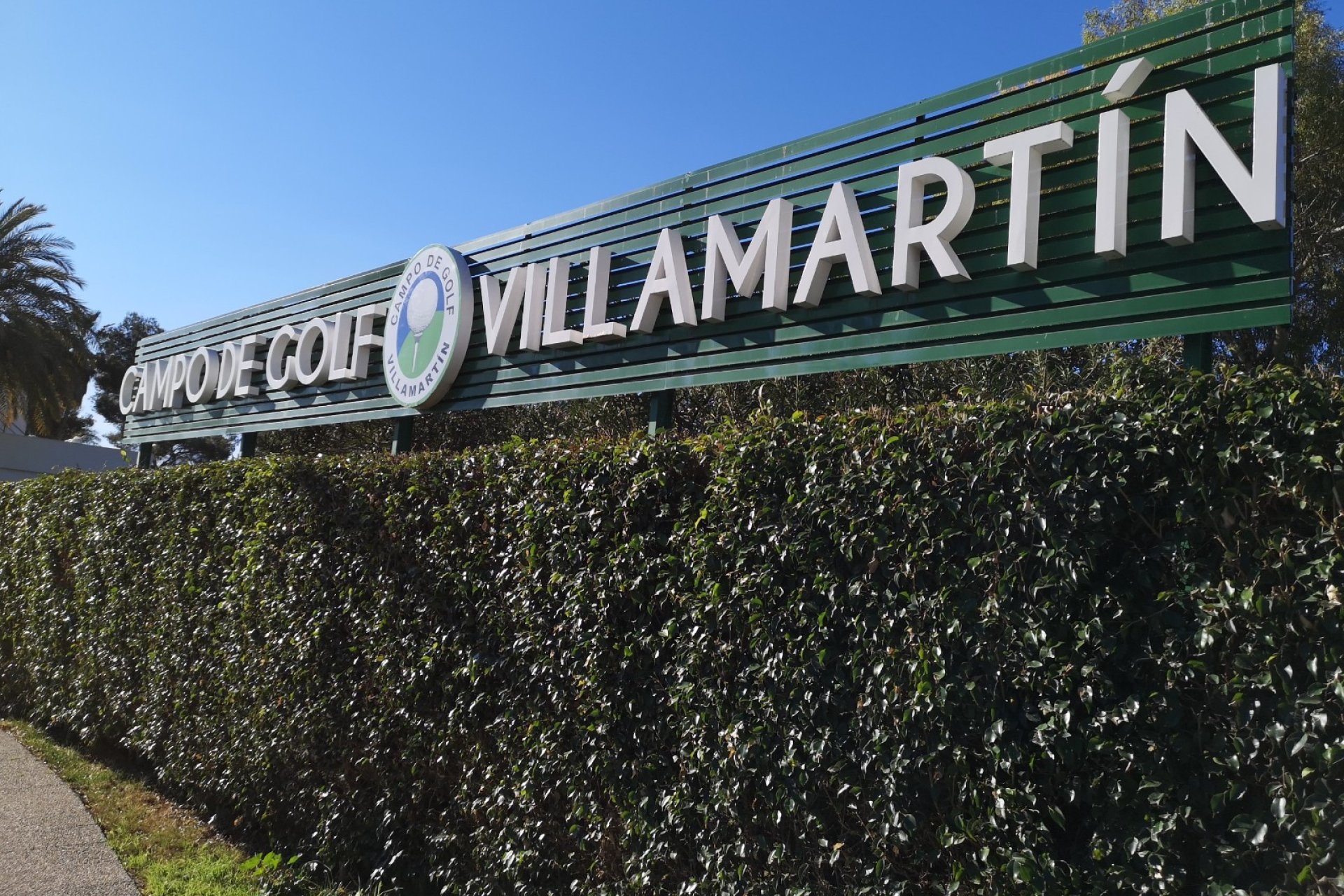 Verkauf - Townhouse - Villamartin - Las Violetas