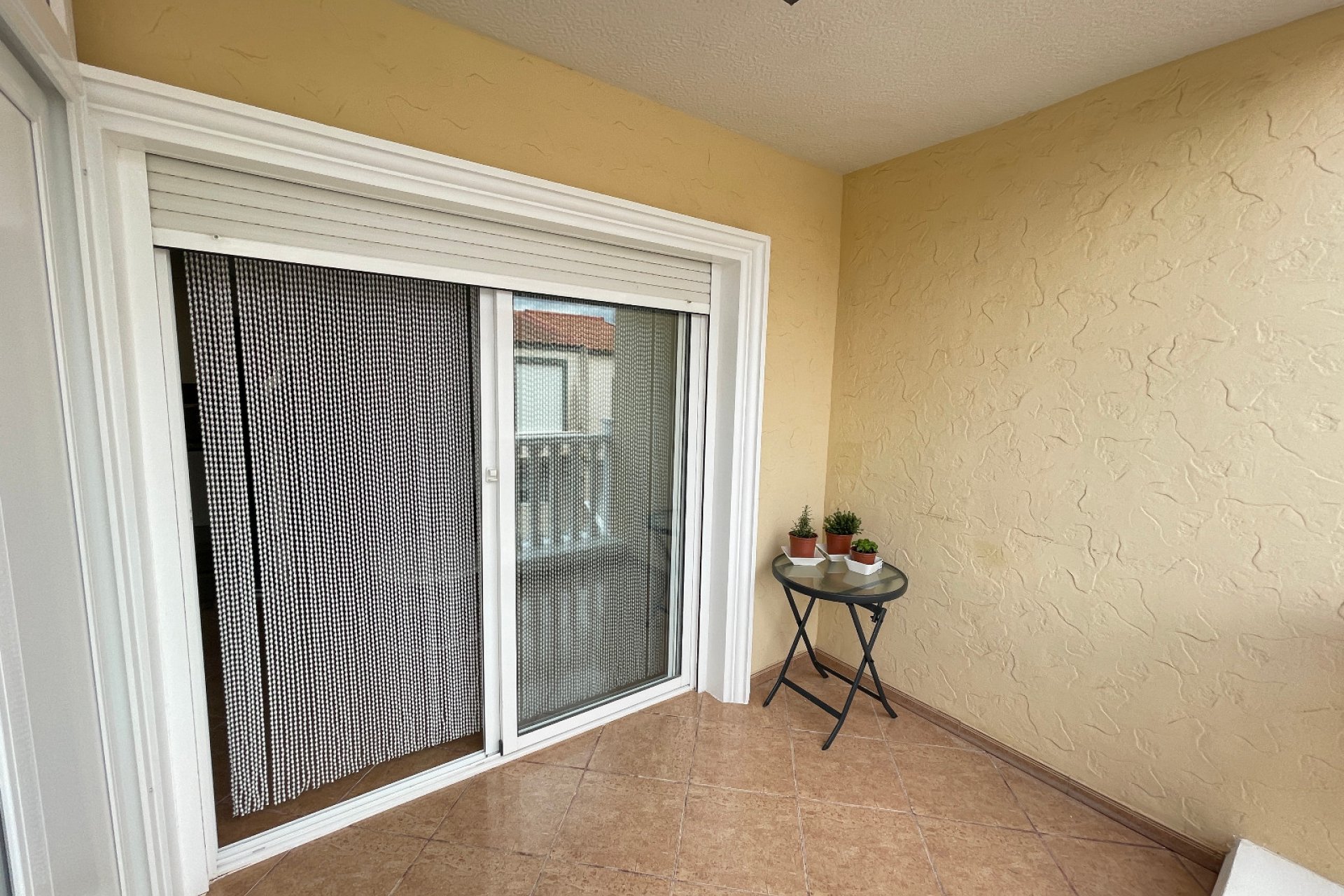 Вторичка - Apartment - Flat - Algorfa - Village