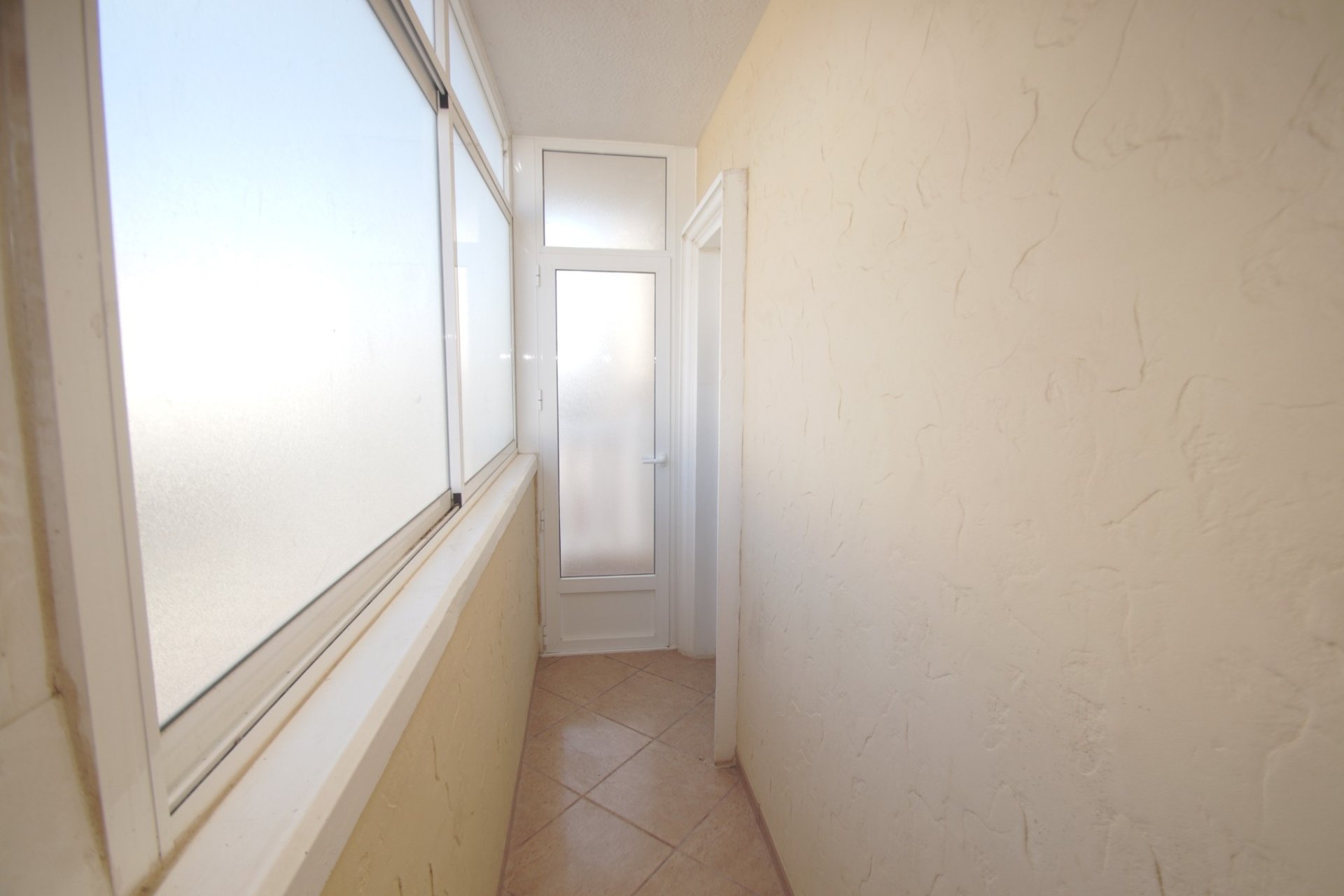 Вторичка - Apartment - Flat - Algorfa