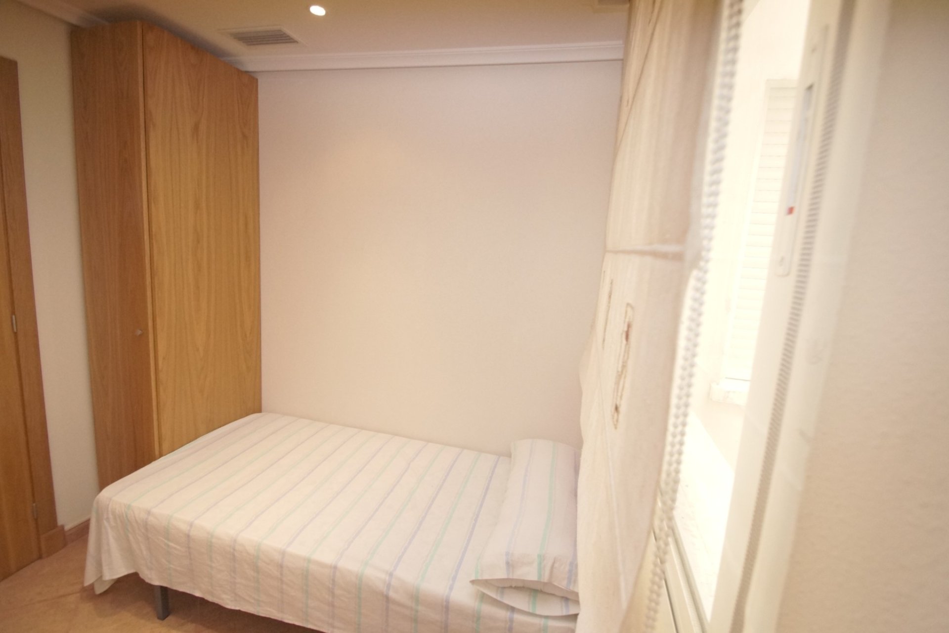 Вторичка - Apartment - Flat - Algorfa