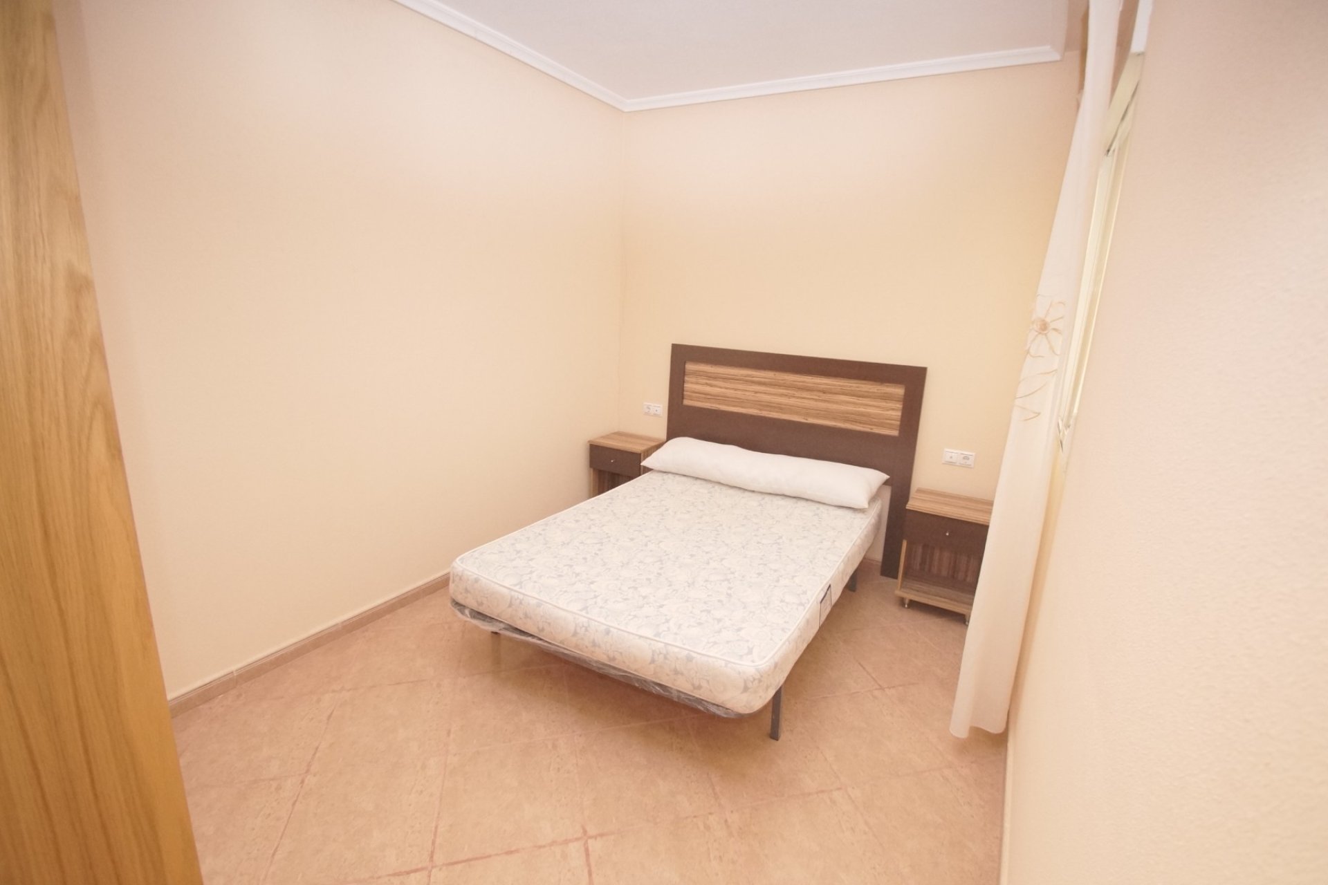 Вторичка - Apartment - Flat - Algorfa