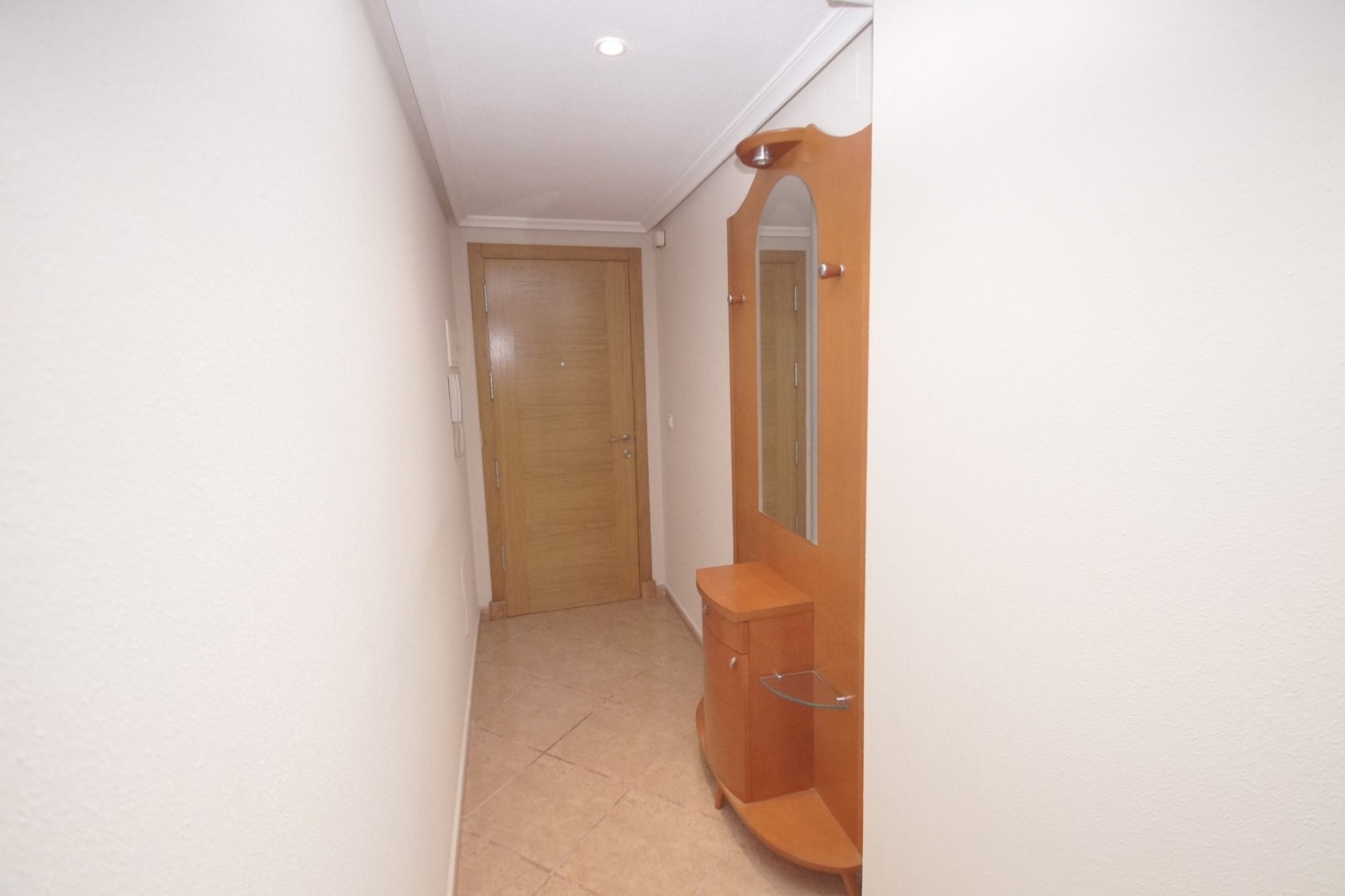 Вторичка - Apartment - Flat - Algorfa