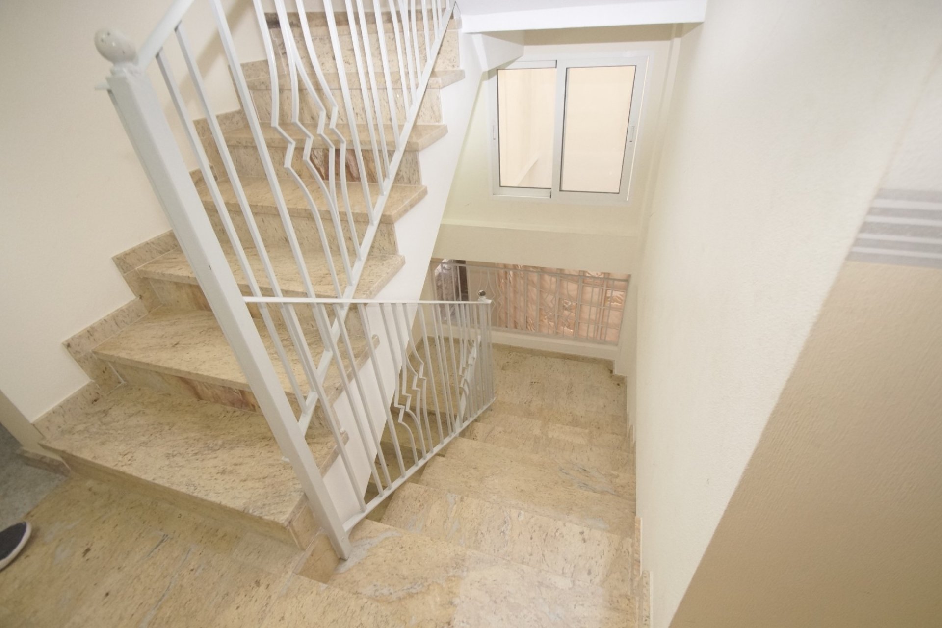 Вторичка - Apartment - Flat - Algorfa