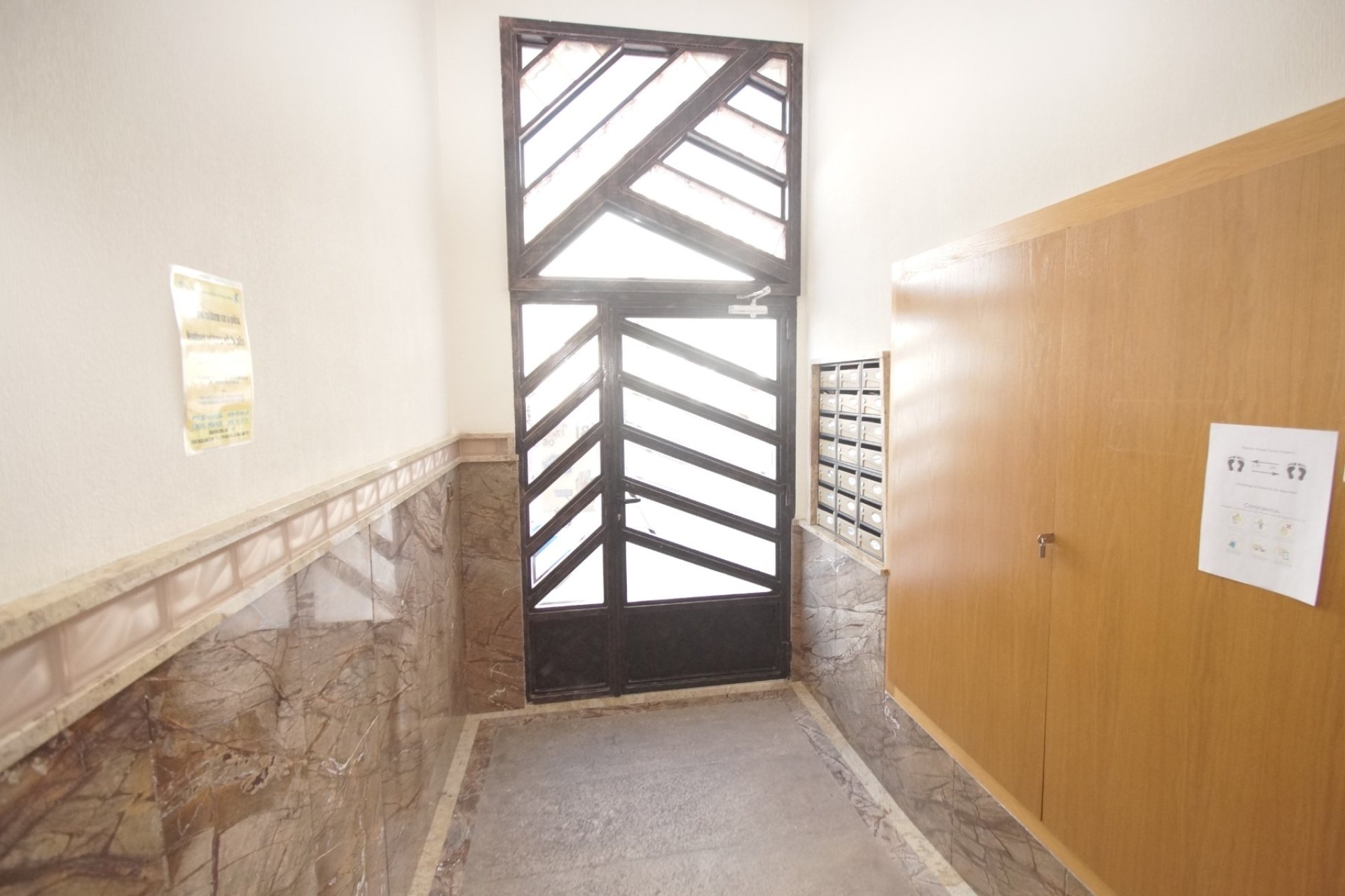 Вторичка - Apartment - Flat - Algorfa