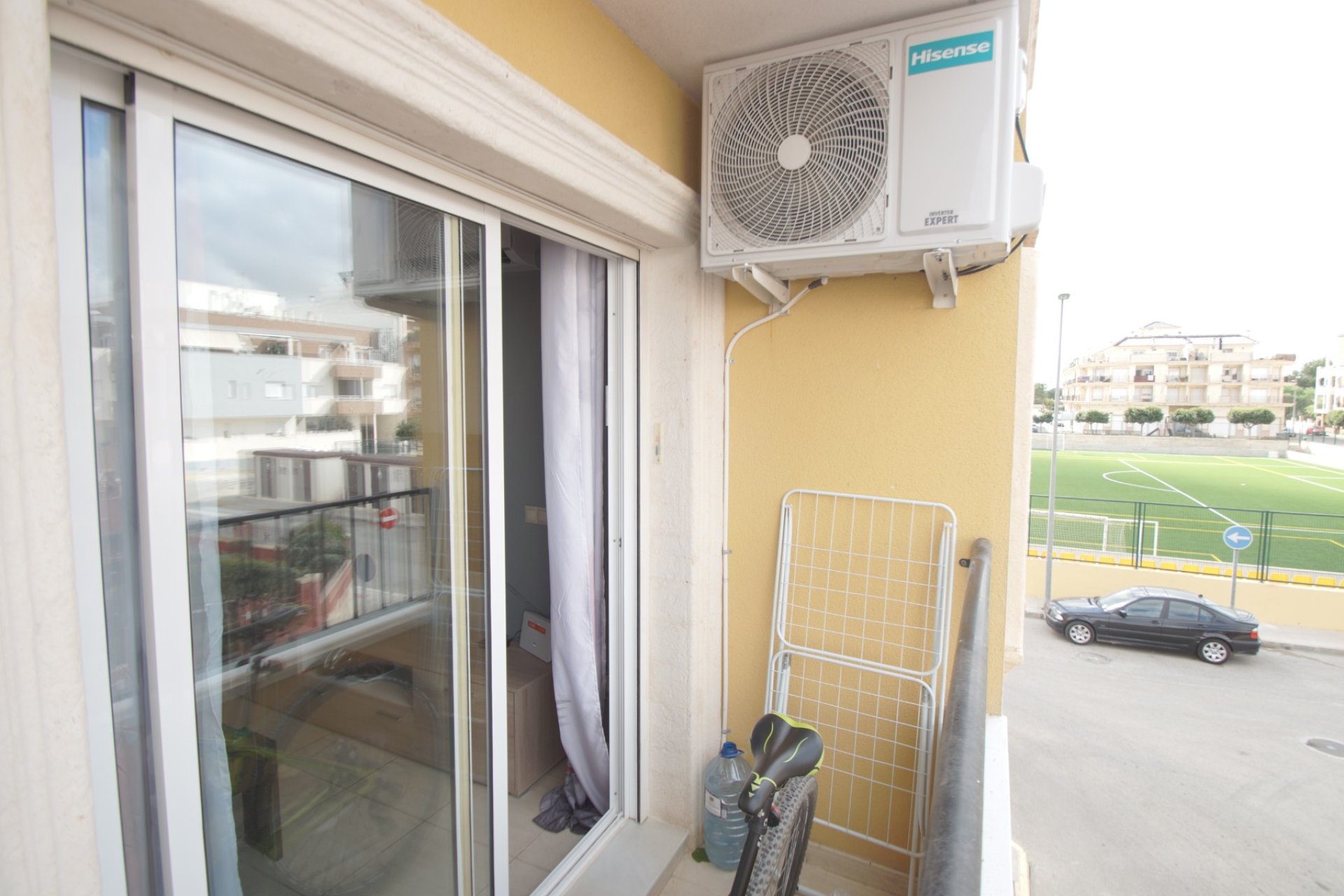 Вторичка - Apartment - Flat - Formentera del Segura - Formentera de Segura